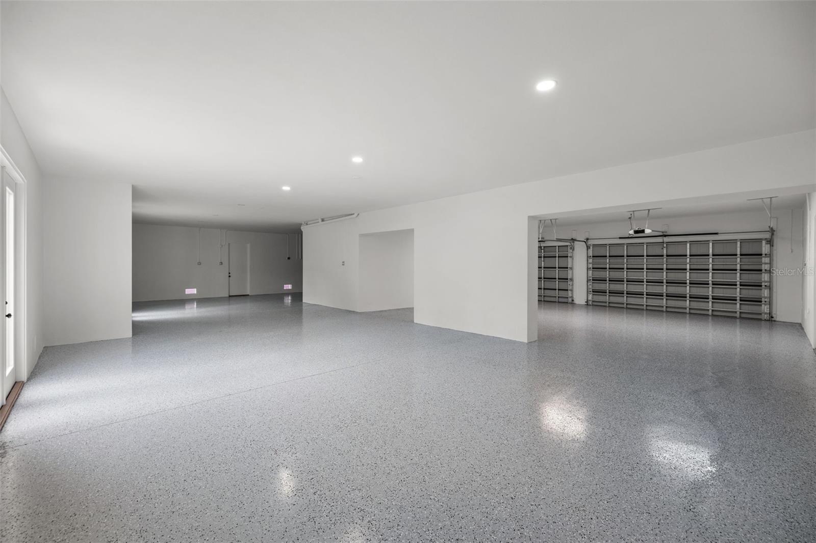 3221 GULF BLVD, BELLEAIR BEACH, FL — photo 50