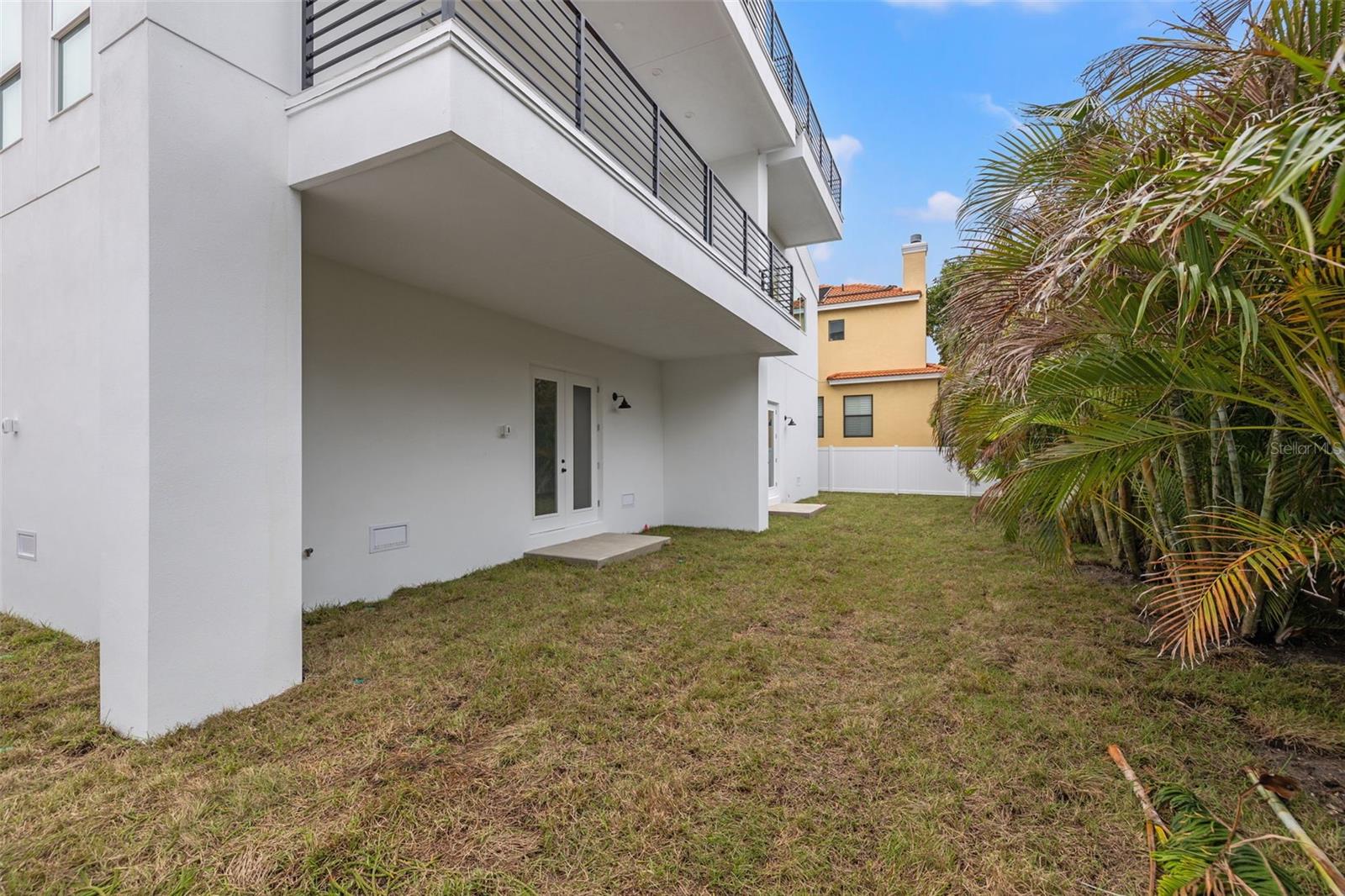 3221 GULF BLVD, BELLEAIR BEACH, FL — photo 52
