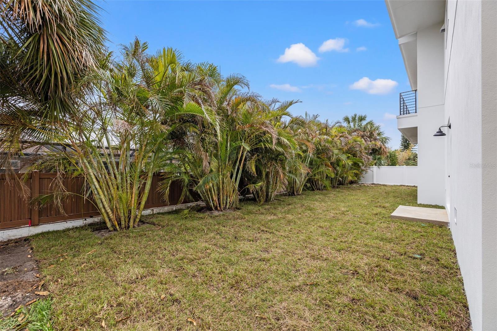 3221 GULF BLVD, BELLEAIR BEACH, FL — photo 53