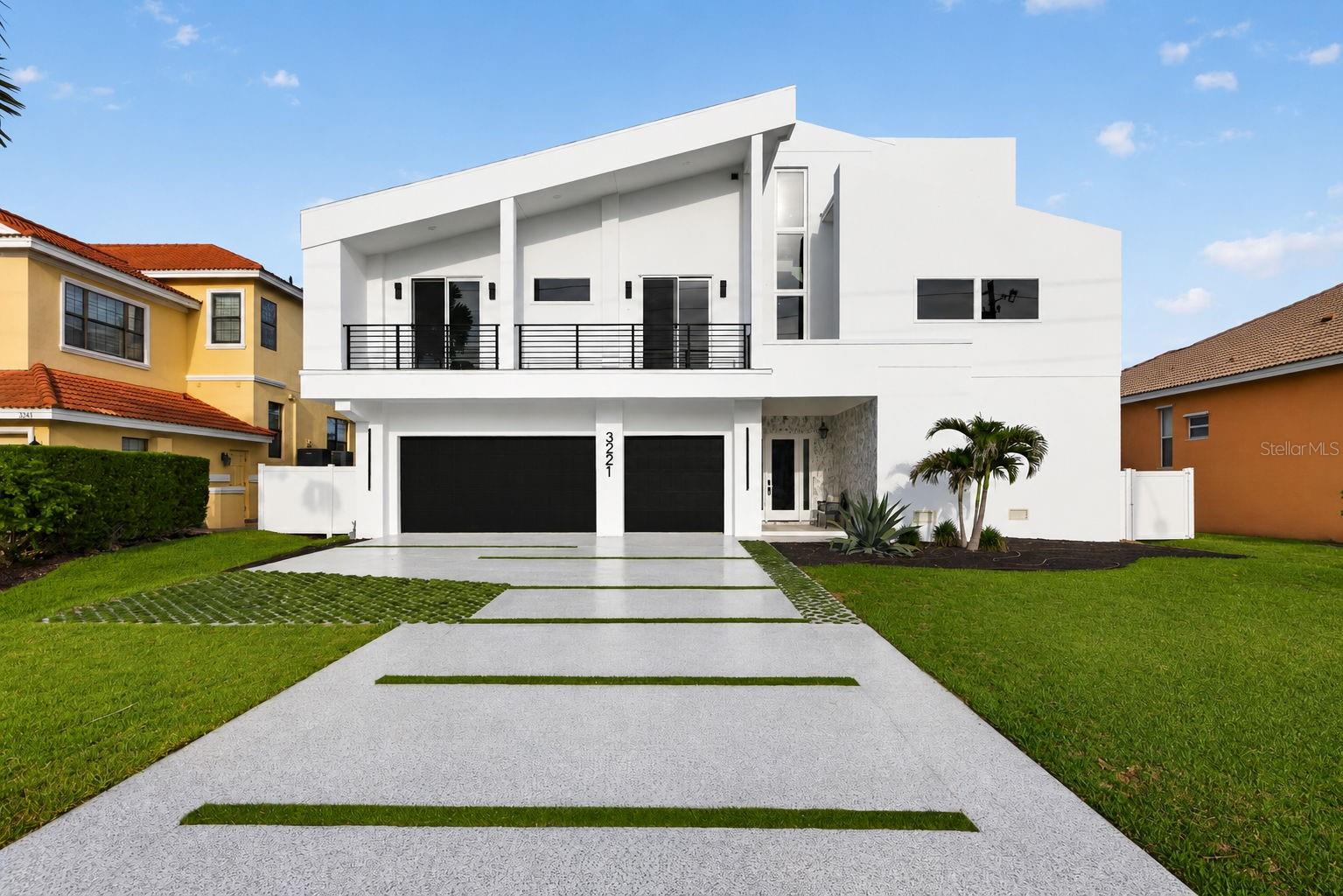 3221 GULF BLVD, BELLEAIR BEACH, FL — photo 58