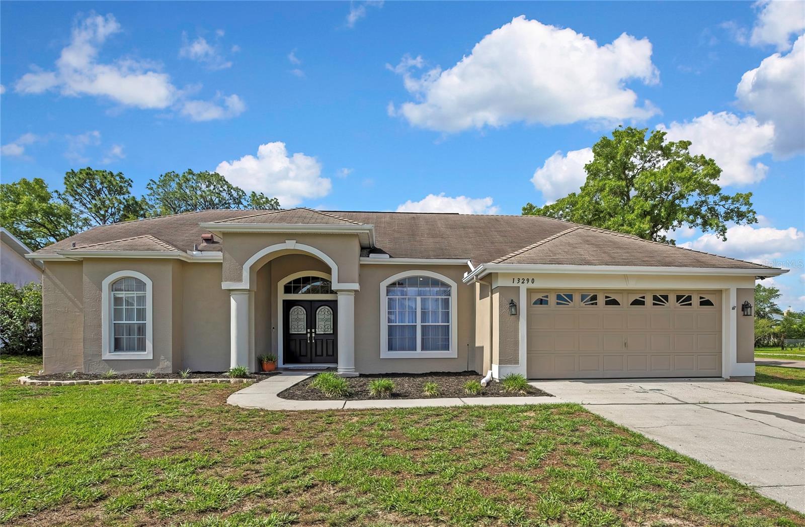 13290 DON LOOP, SPRING HILL, FL
