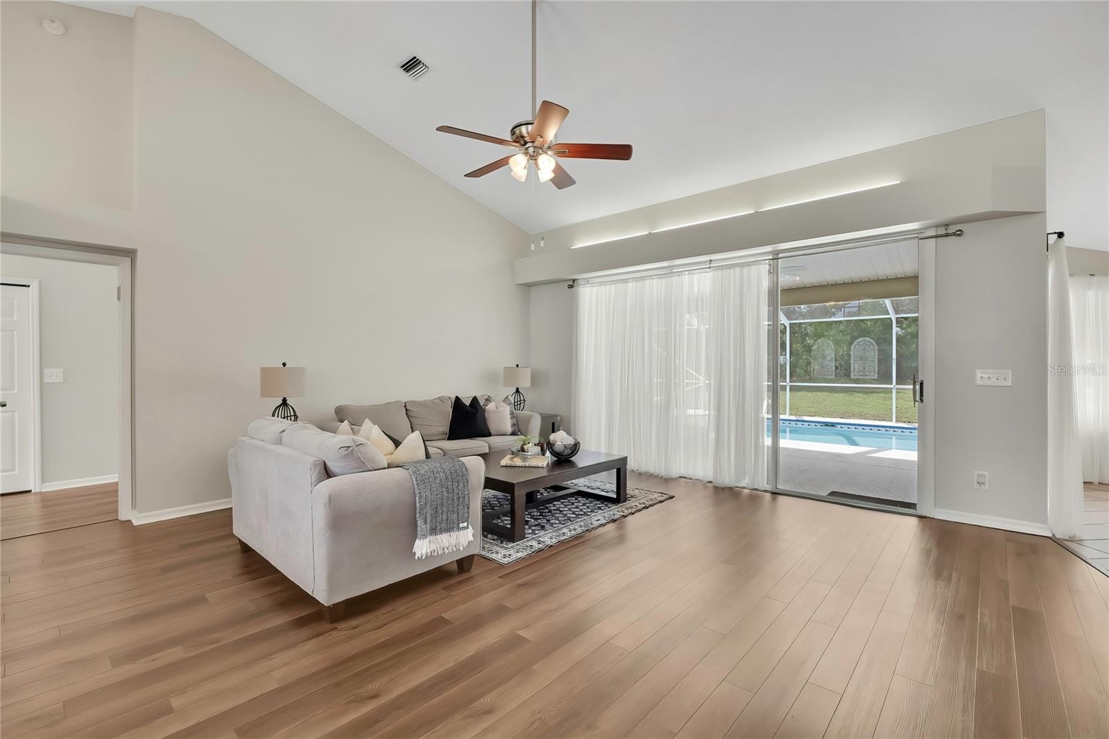 13290 DON LOOP, SPRING HILL, FL — photo 2