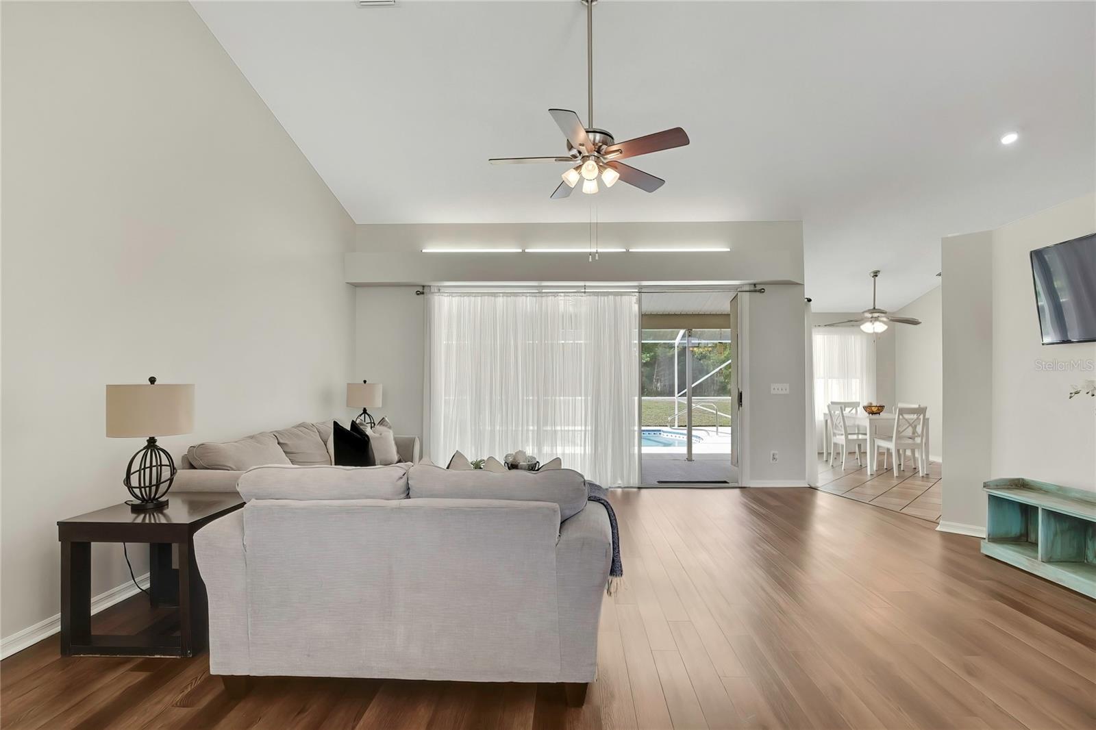 13290 DON LOOP, SPRING HILL, FL — photo 3