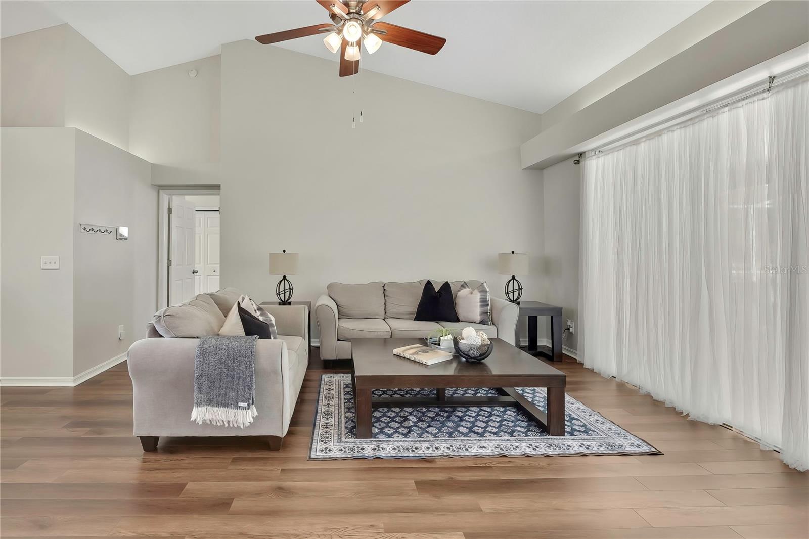 13290 DON LOOP, SPRING HILL, FL — photo 4