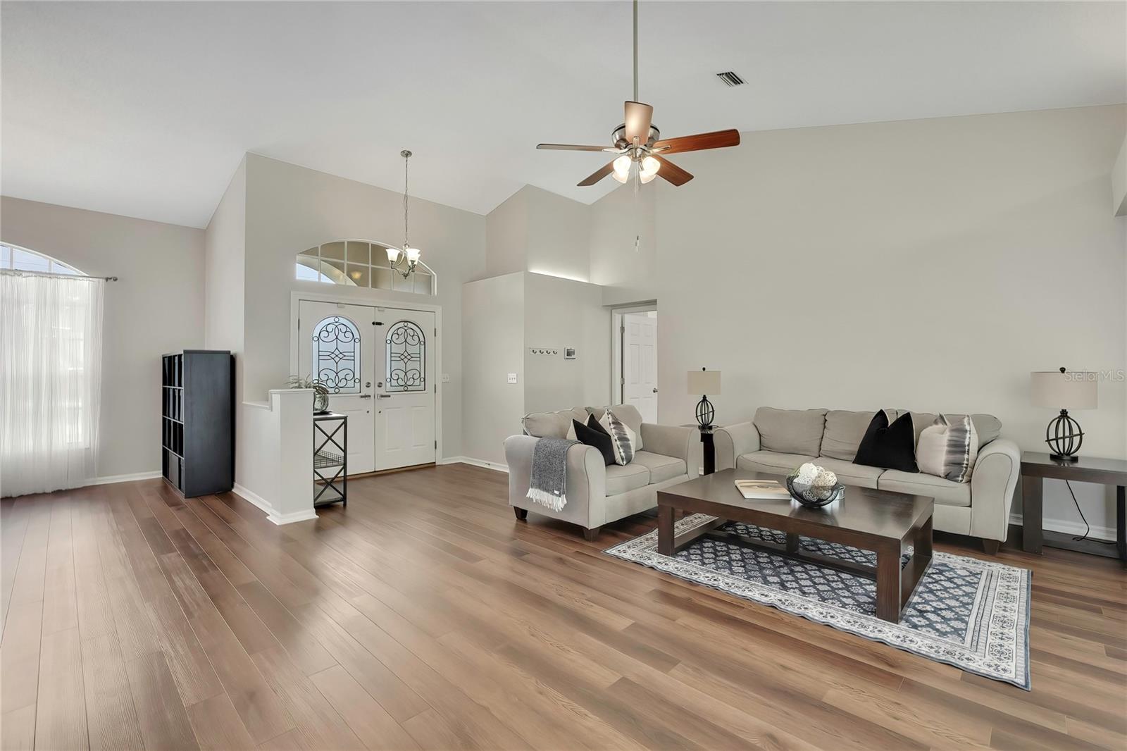 13290 DON LOOP, SPRING HILL, FL — photo 5
