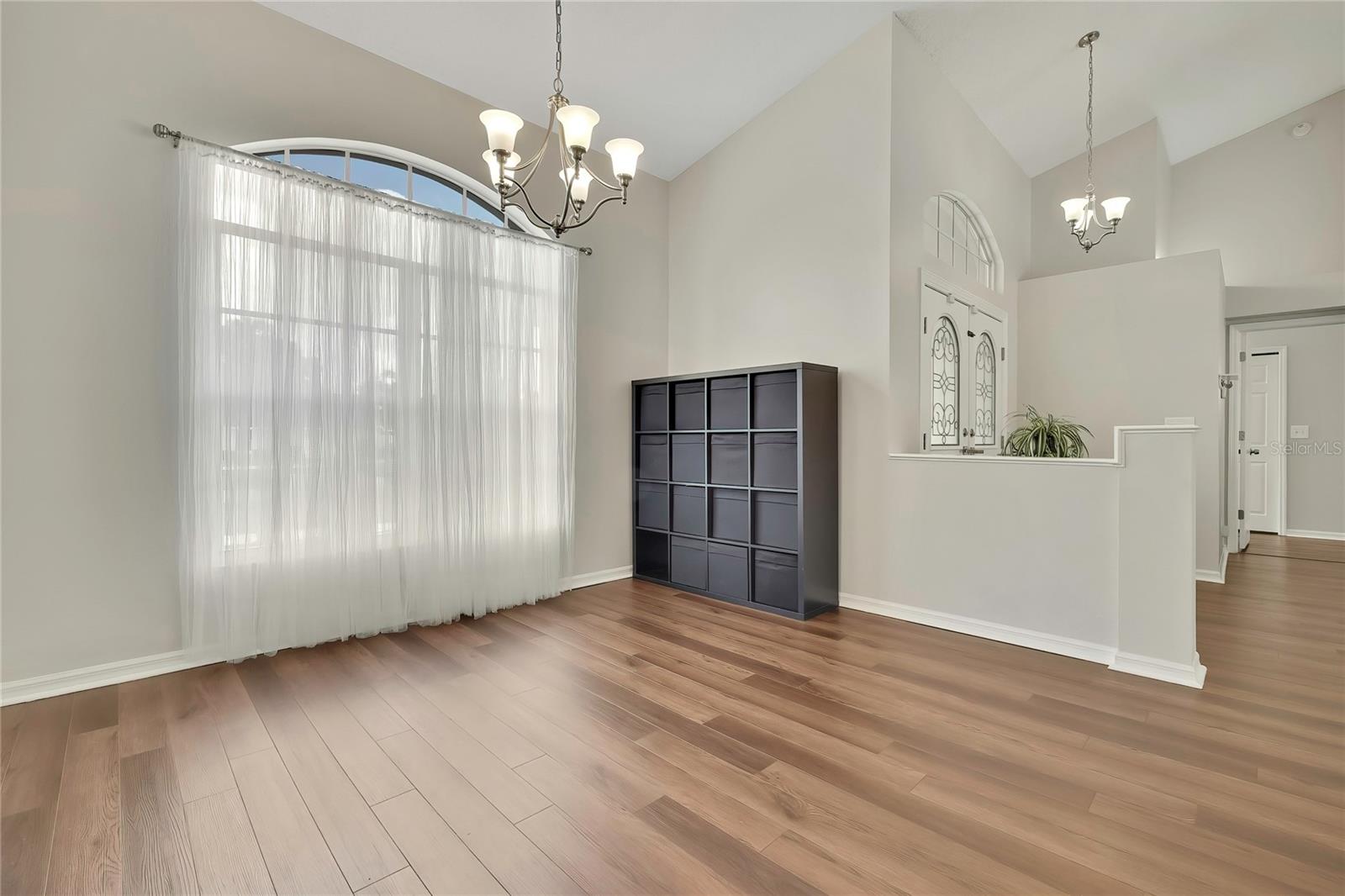 13290 DON LOOP, SPRING HILL, FL — photo 12