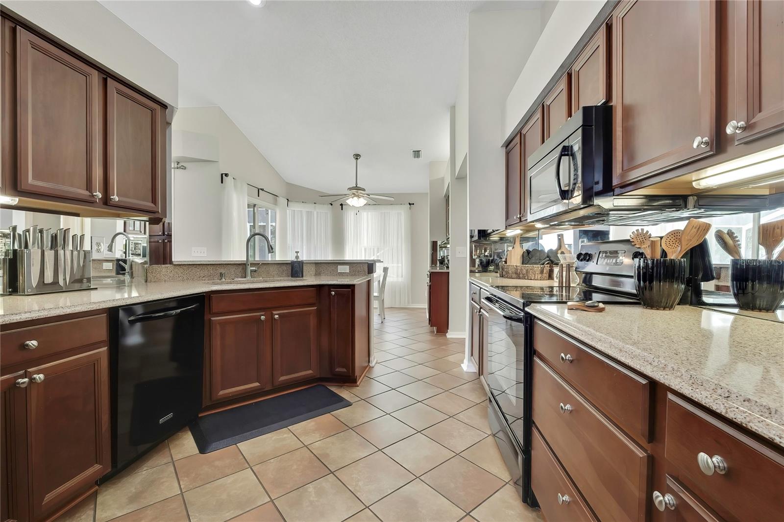 13290 DON LOOP, SPRING HILL, FL — photo 13