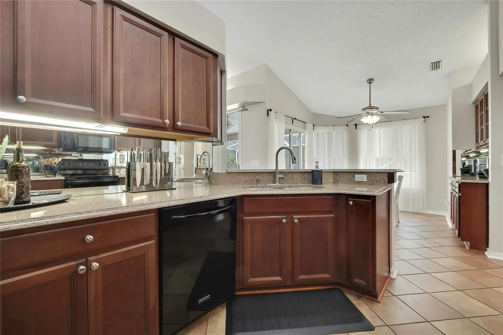 13290 DON LOOP, SPRING HILL, FL — photo 14
