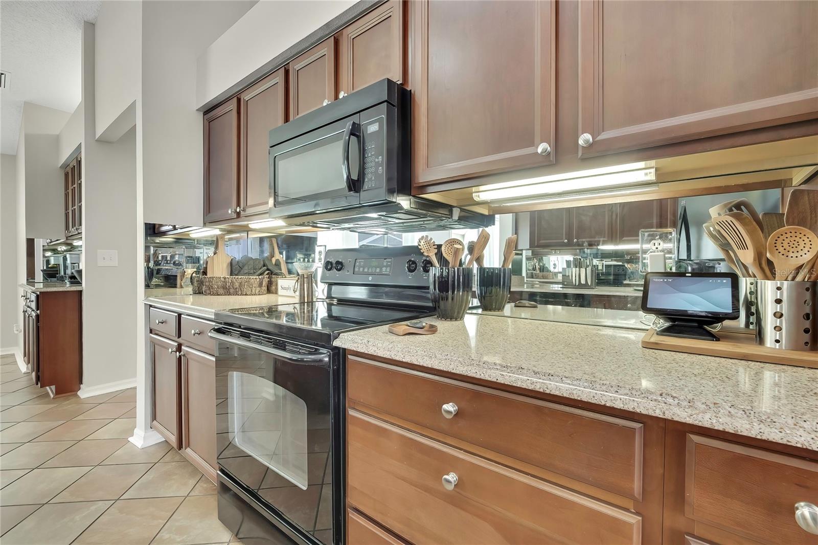 13290 DON LOOP, SPRING HILL, FL — photo 15