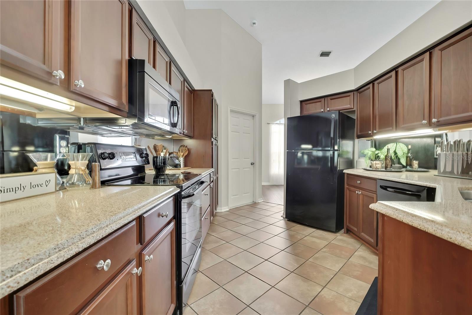 13290 DON LOOP, SPRING HILL, FL — photo 16