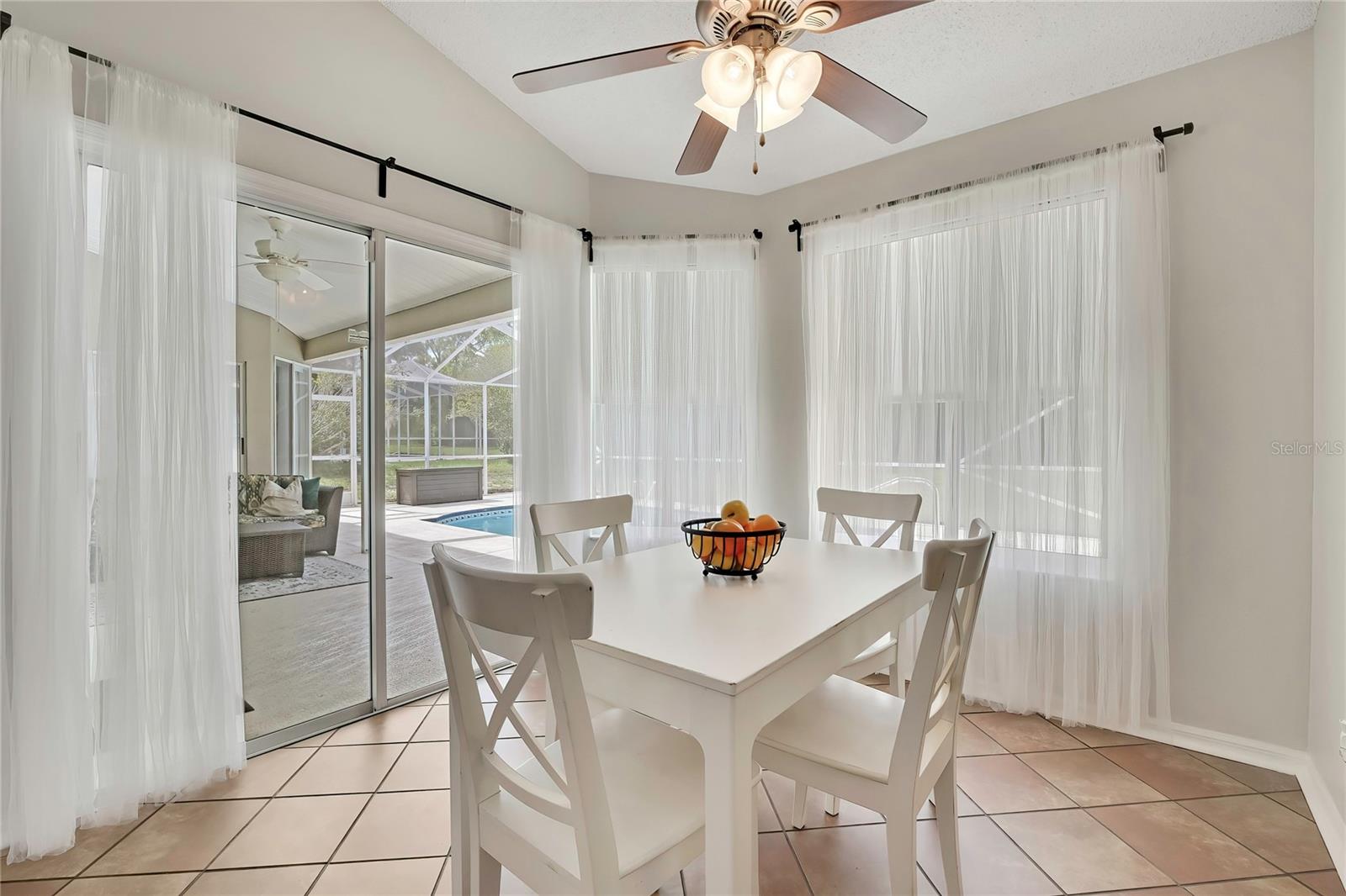 13290 DON LOOP, SPRING HILL, FL — photo 17