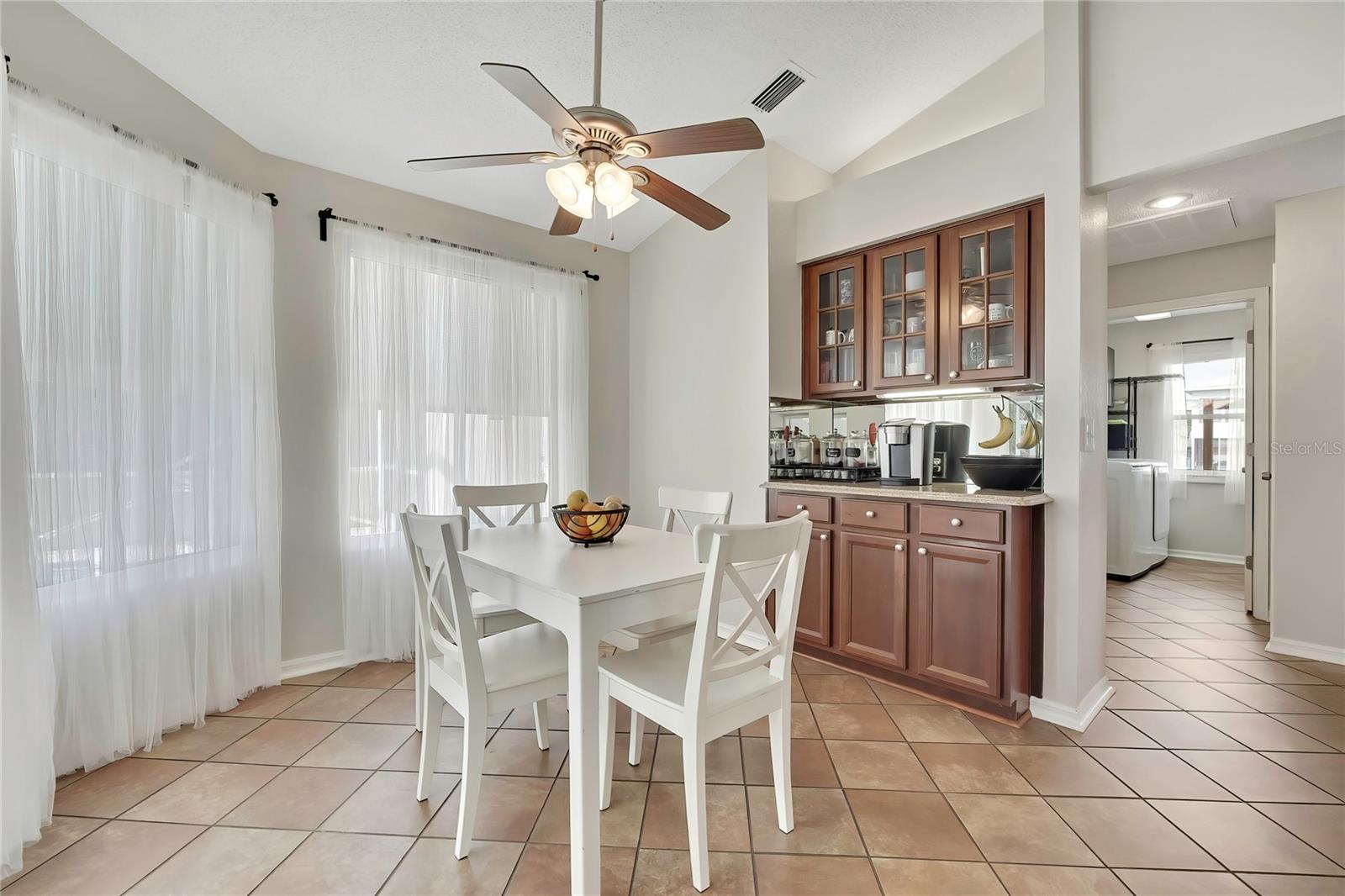 13290 DON LOOP, SPRING HILL, FL — photo 18