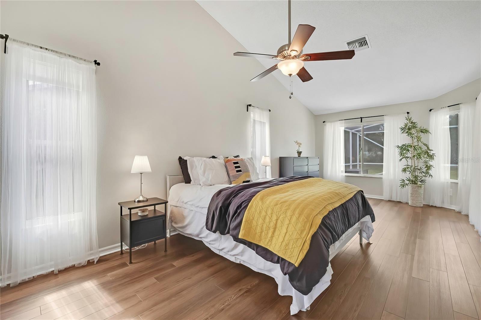 13290 DON LOOP, SPRING HILL, FL — photo 19