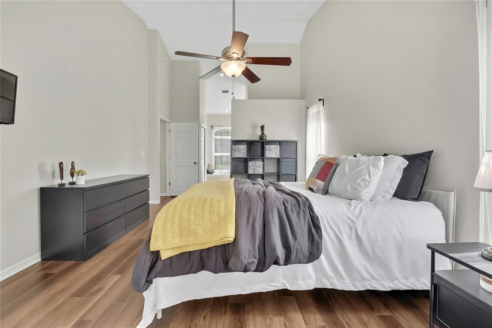 13290 DON LOOP, SPRING HILL, FL — photo 20