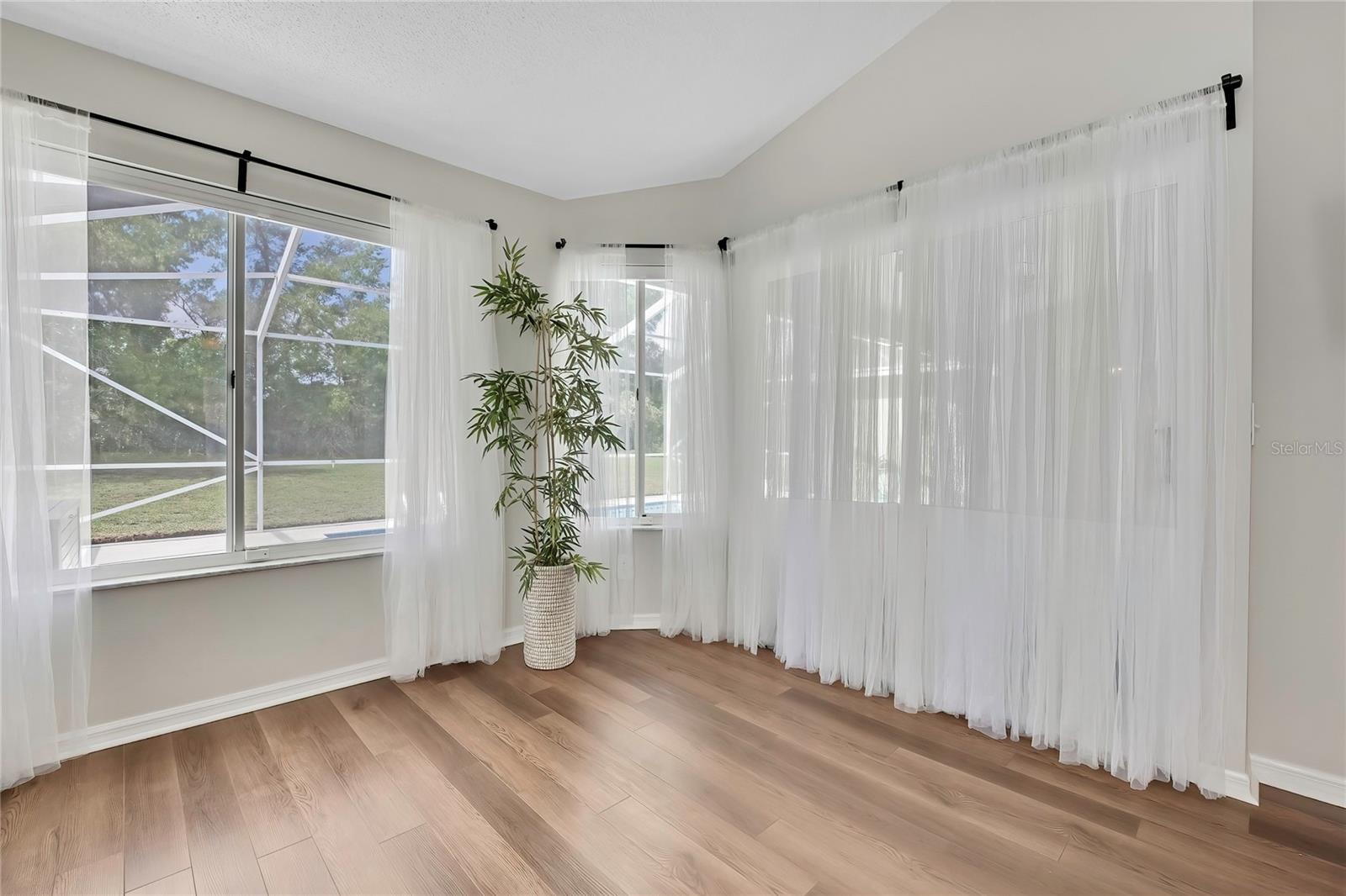 13290 DON LOOP, SPRING HILL, FL — photo 21
