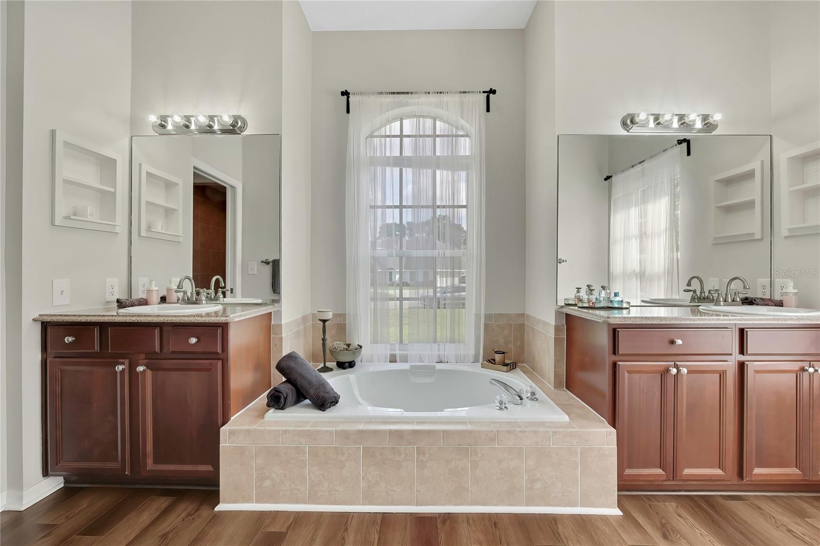 13290 DON LOOP, SPRING HILL, FL — photo 23