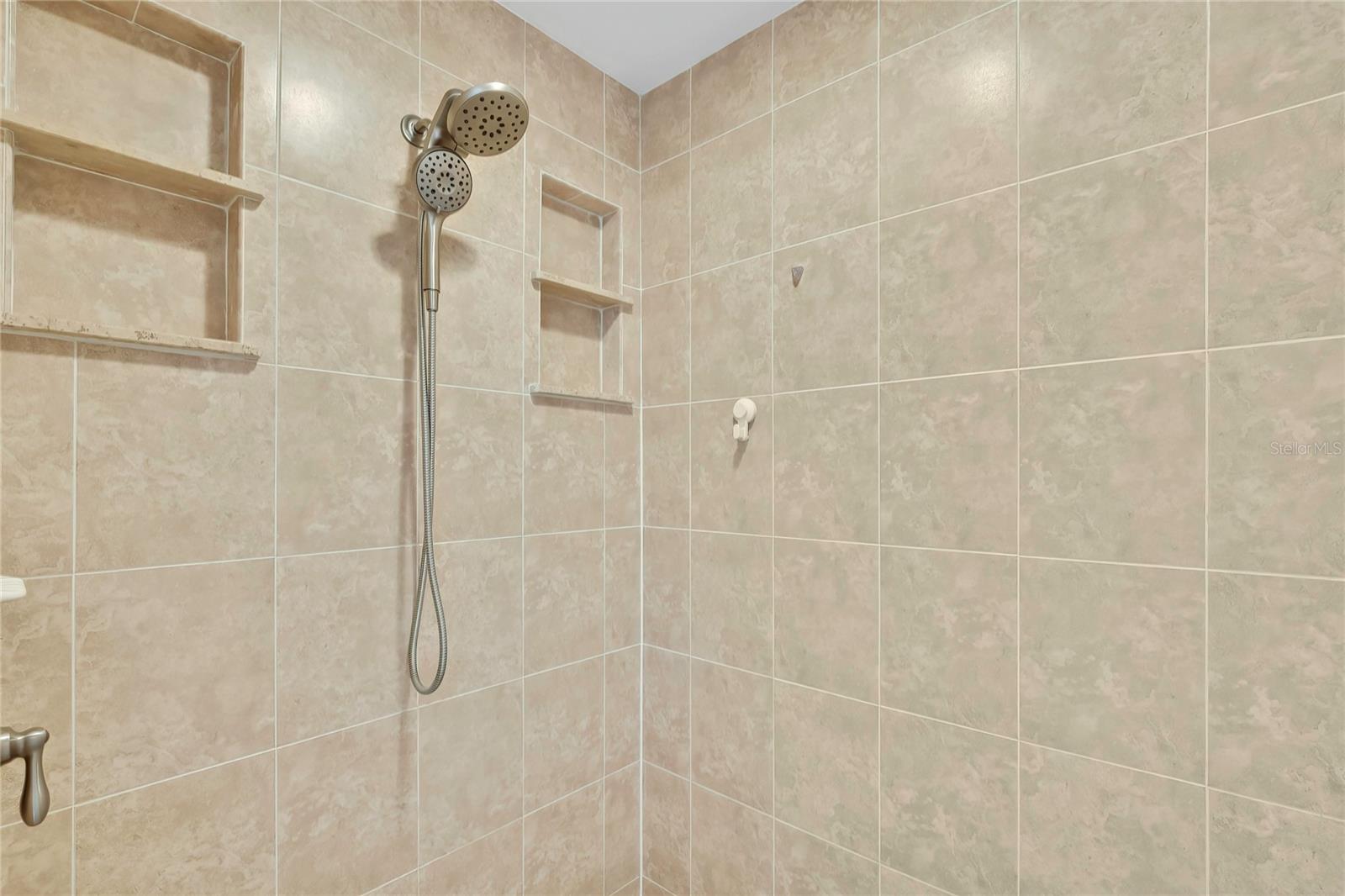 13290 DON LOOP, SPRING HILL, FL — photo 27
