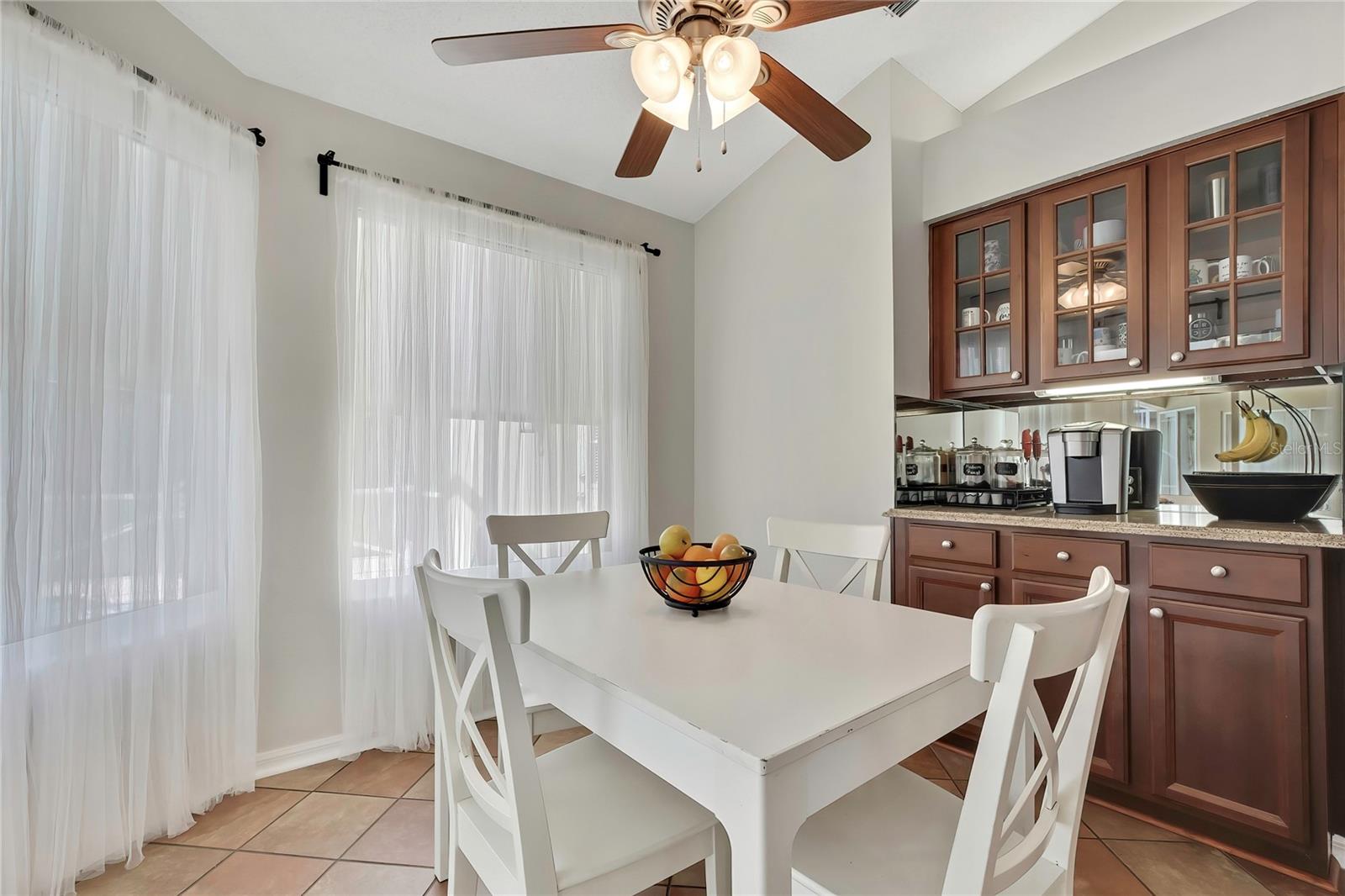 13290 DON LOOP, SPRING HILL, FL — photo 28