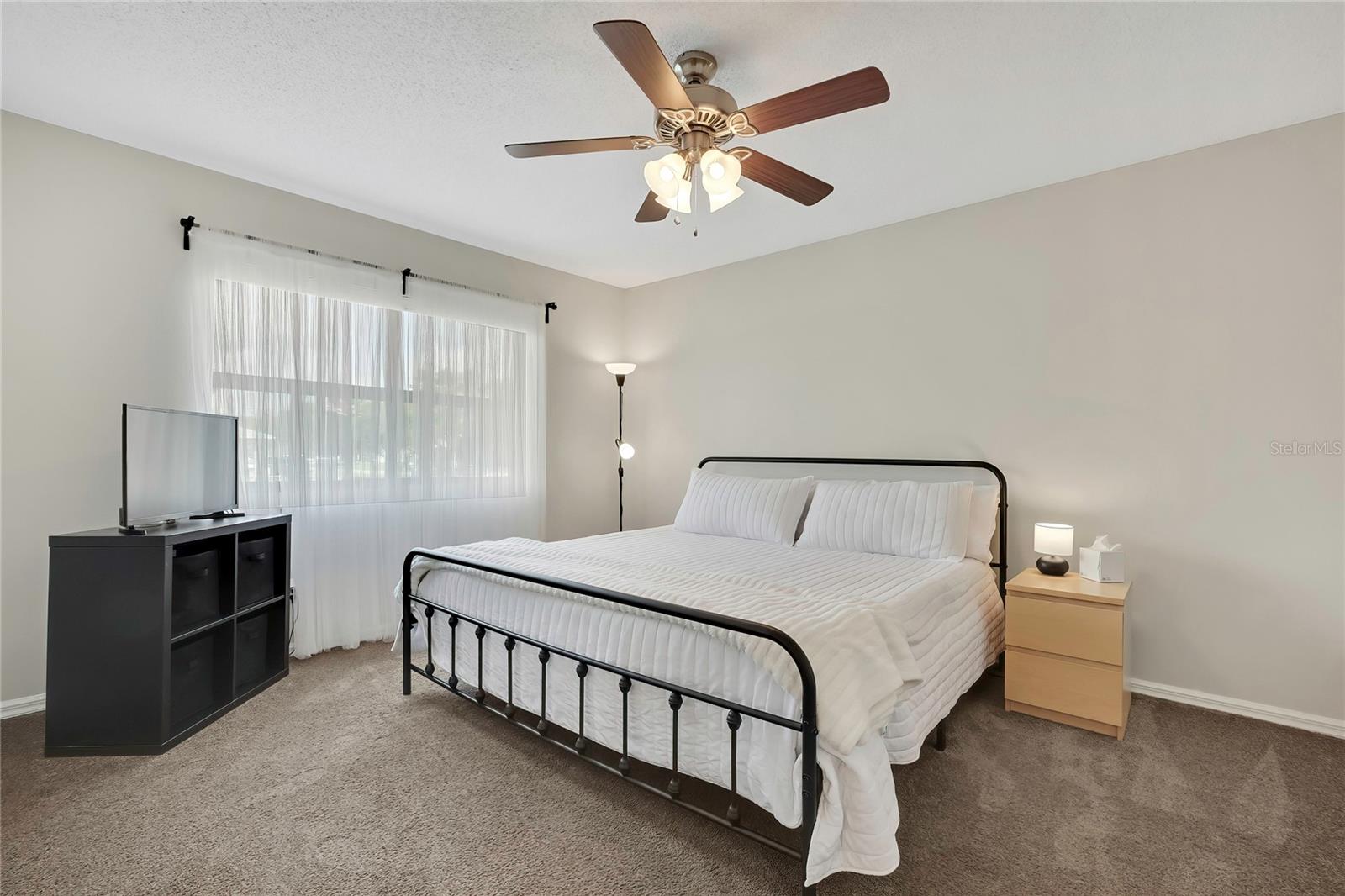 13290 DON LOOP, SPRING HILL, FL — photo 29