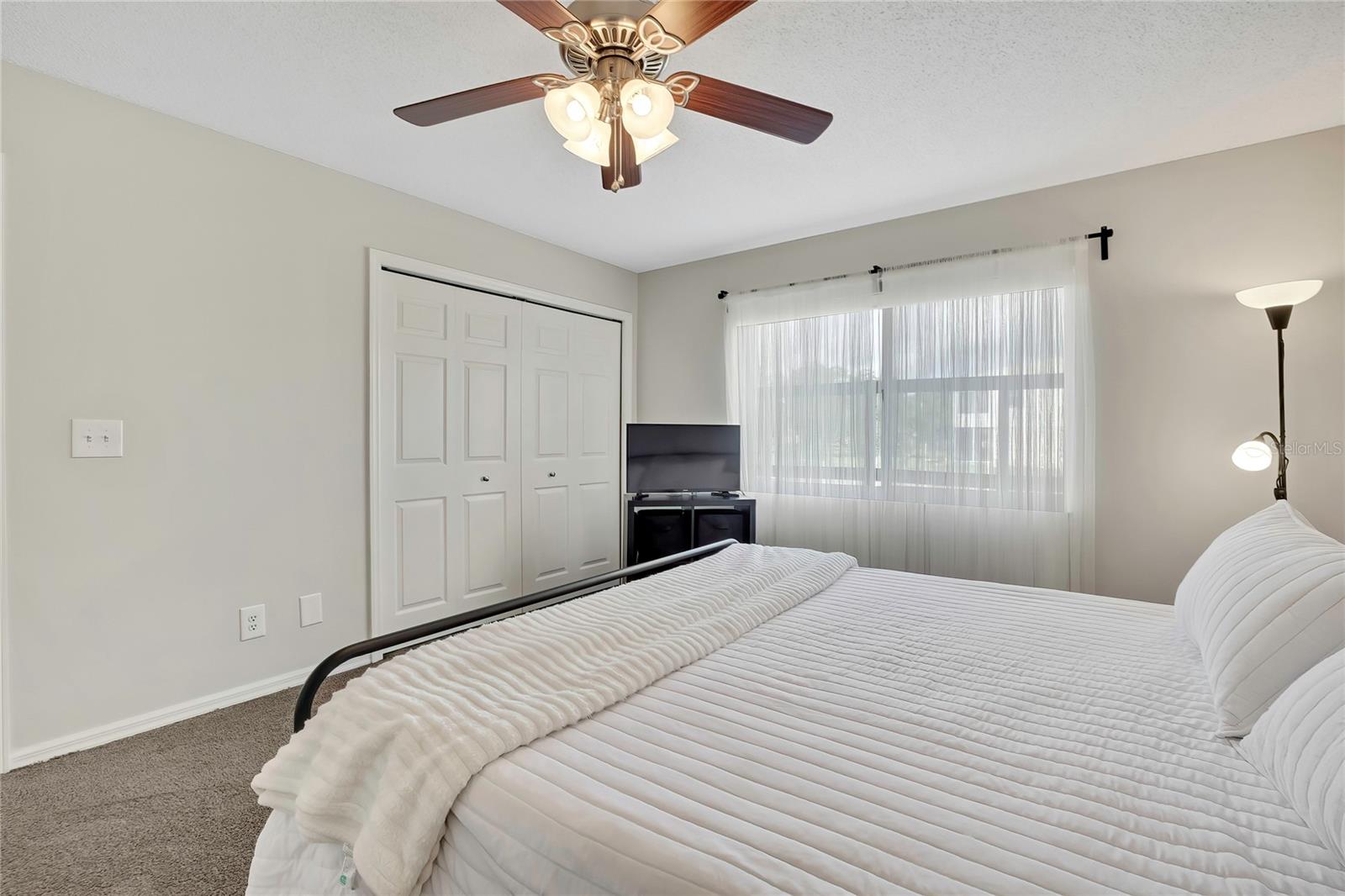 13290 DON LOOP, SPRING HILL, FL — photo 30