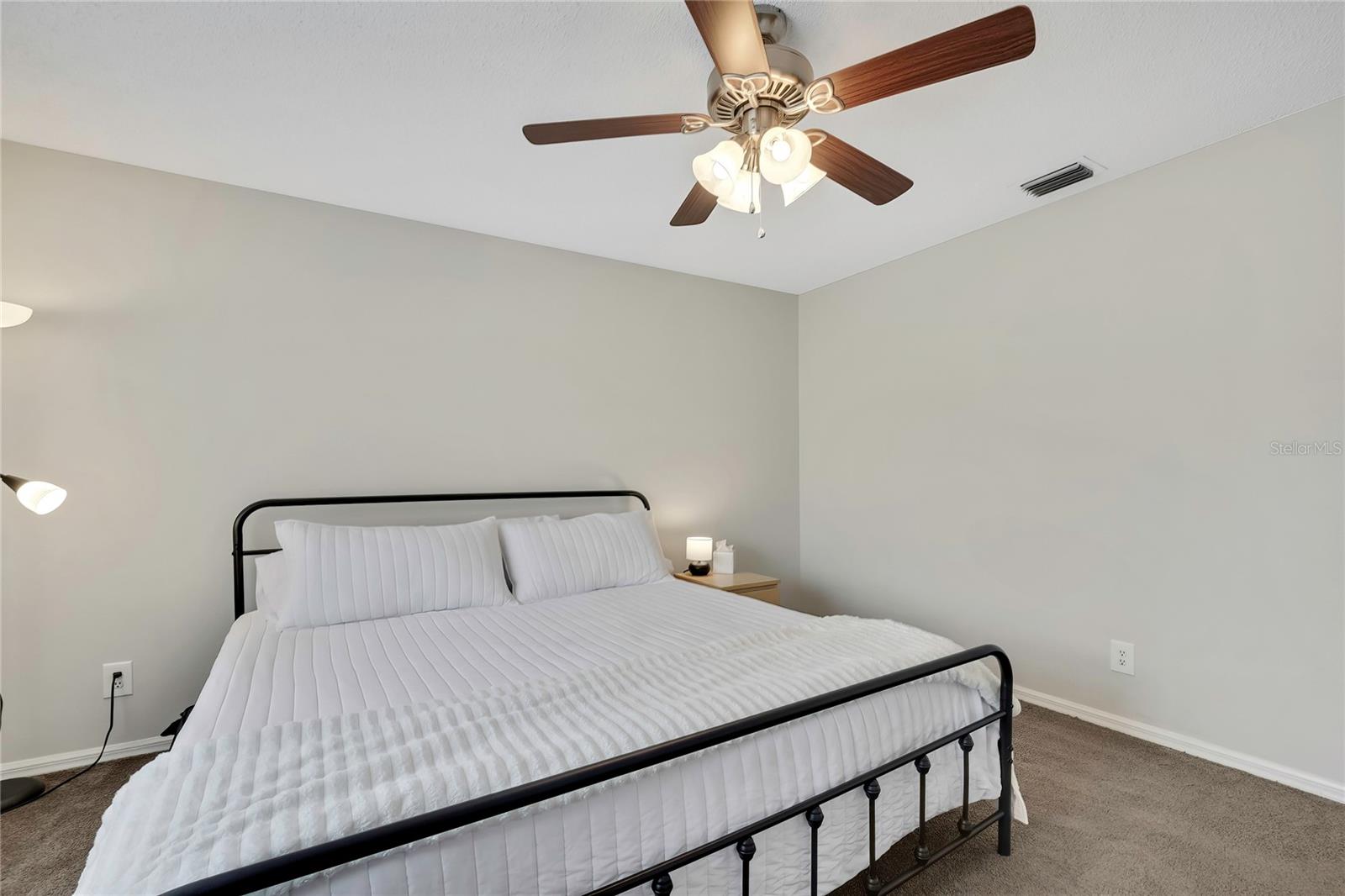 13290 DON LOOP, SPRING HILL, FL — photo 31
