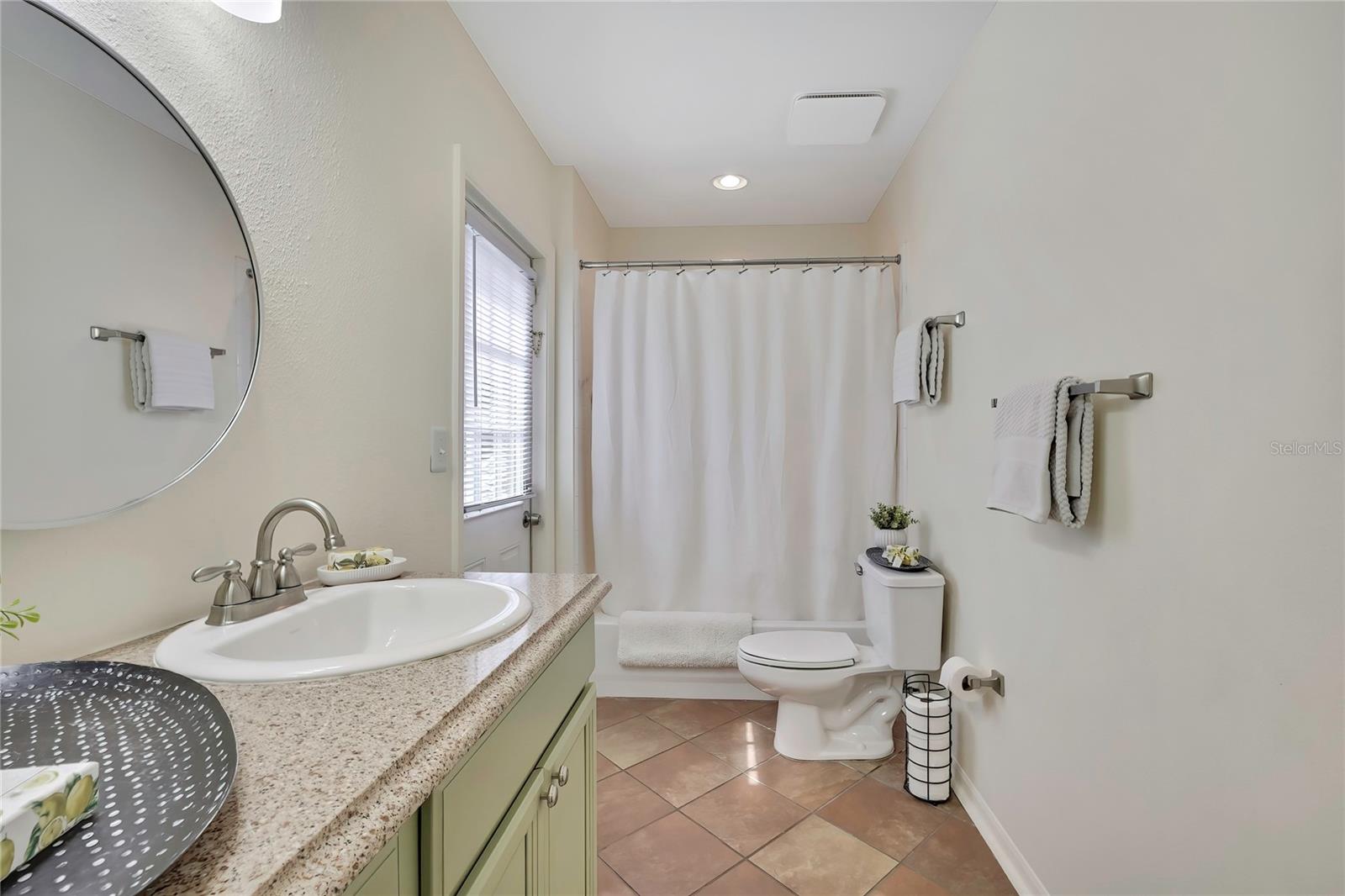 13290 DON LOOP, SPRING HILL, FL — photo 32