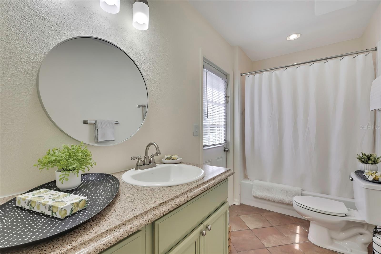13290 DON LOOP, SPRING HILL, FL — photo 33