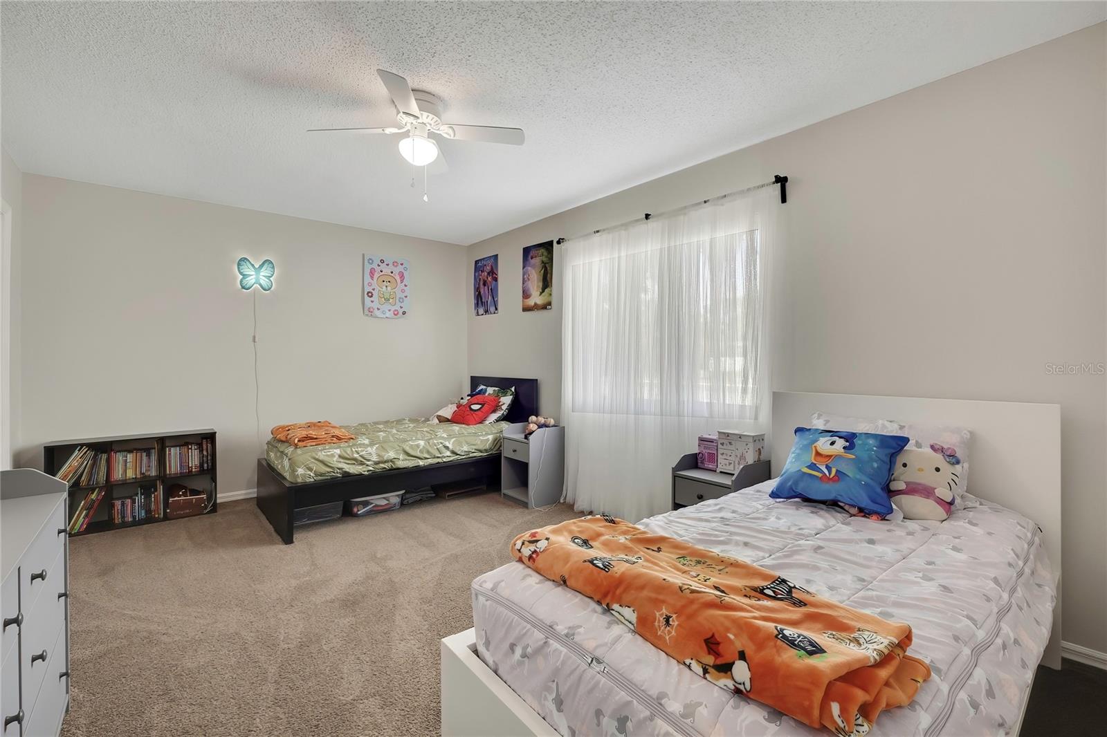 13290 DON LOOP, SPRING HILL, FL — photo 34
