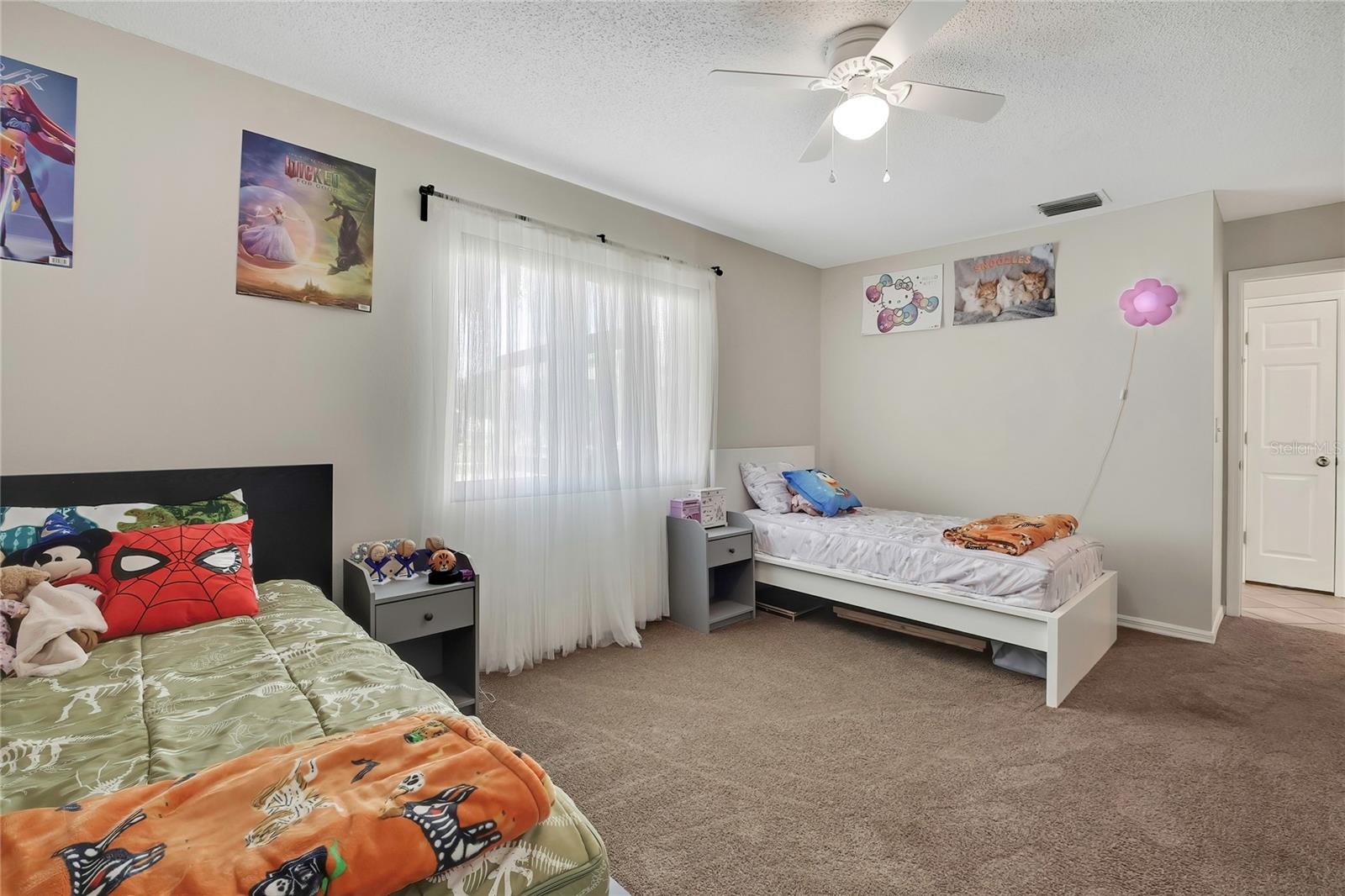 13290 DON LOOP, SPRING HILL, FL — photo 35