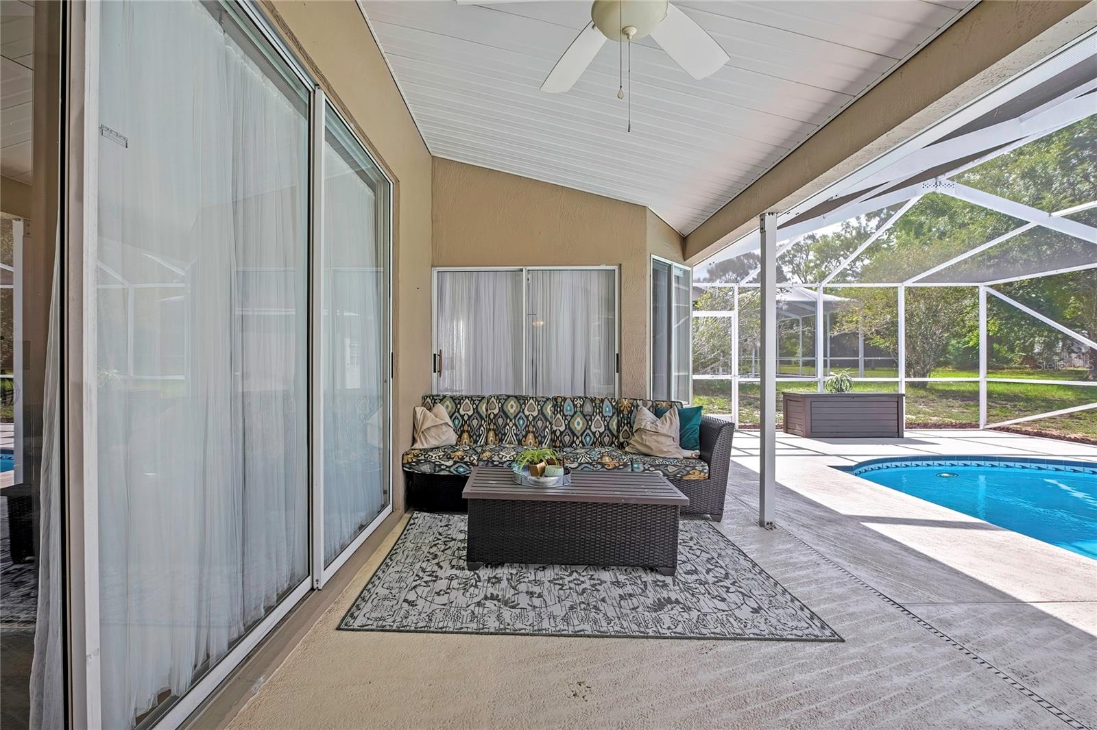 13290 DON LOOP, SPRING HILL, FL — photo 37