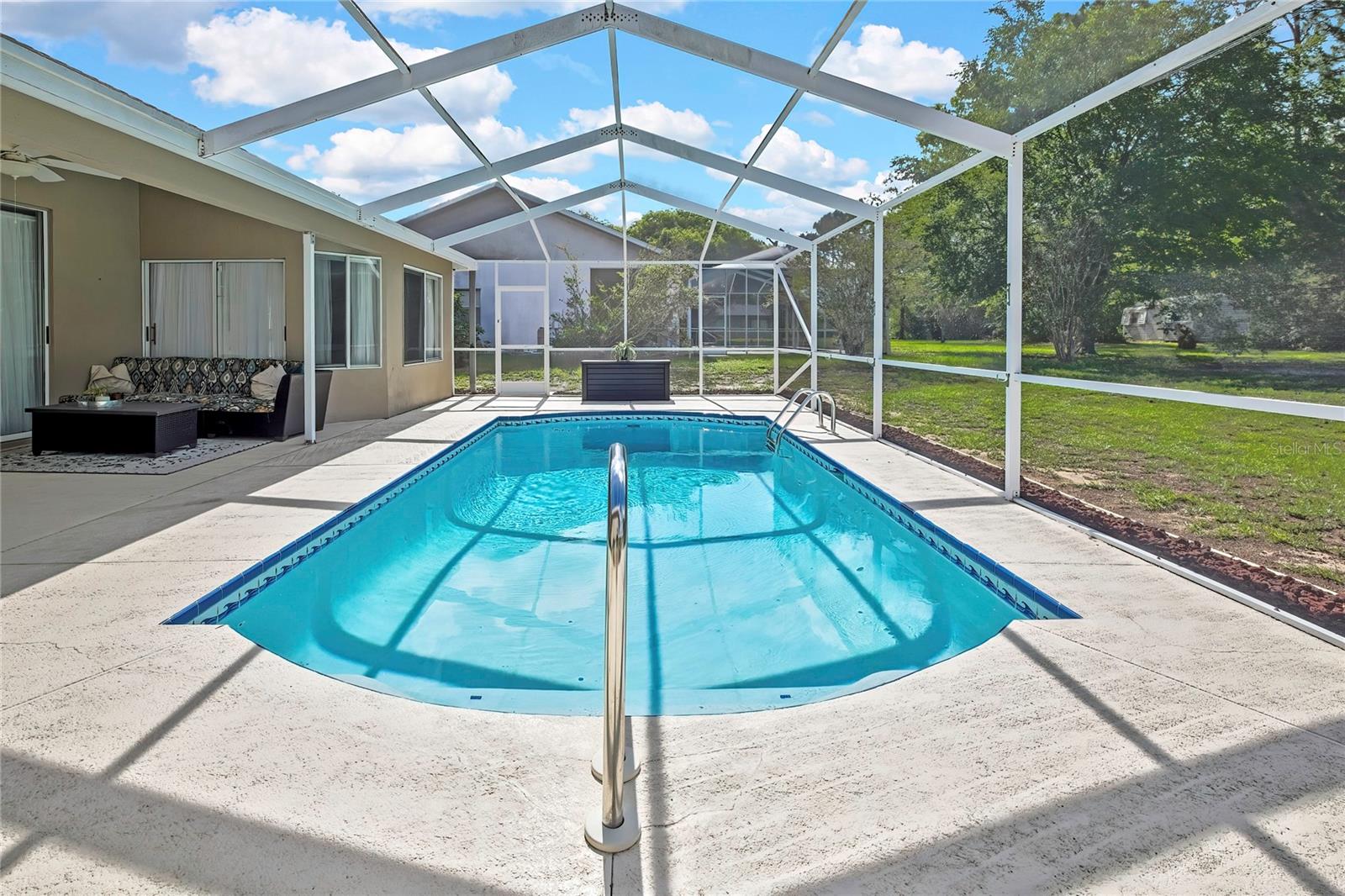 13290 DON LOOP, SPRING HILL, FL — photo 38