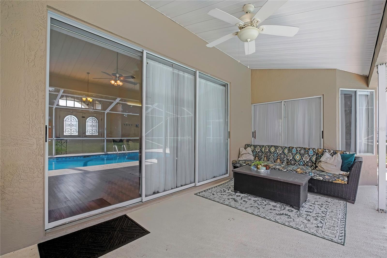 13290 DON LOOP, SPRING HILL, FL — photo 39