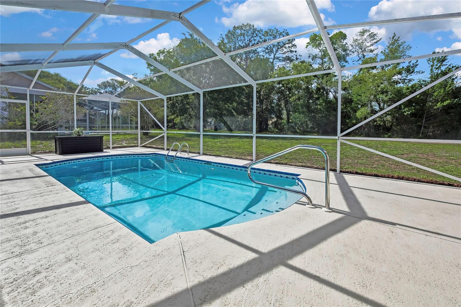 13290 DON LOOP, SPRING HILL, FL — photo 40