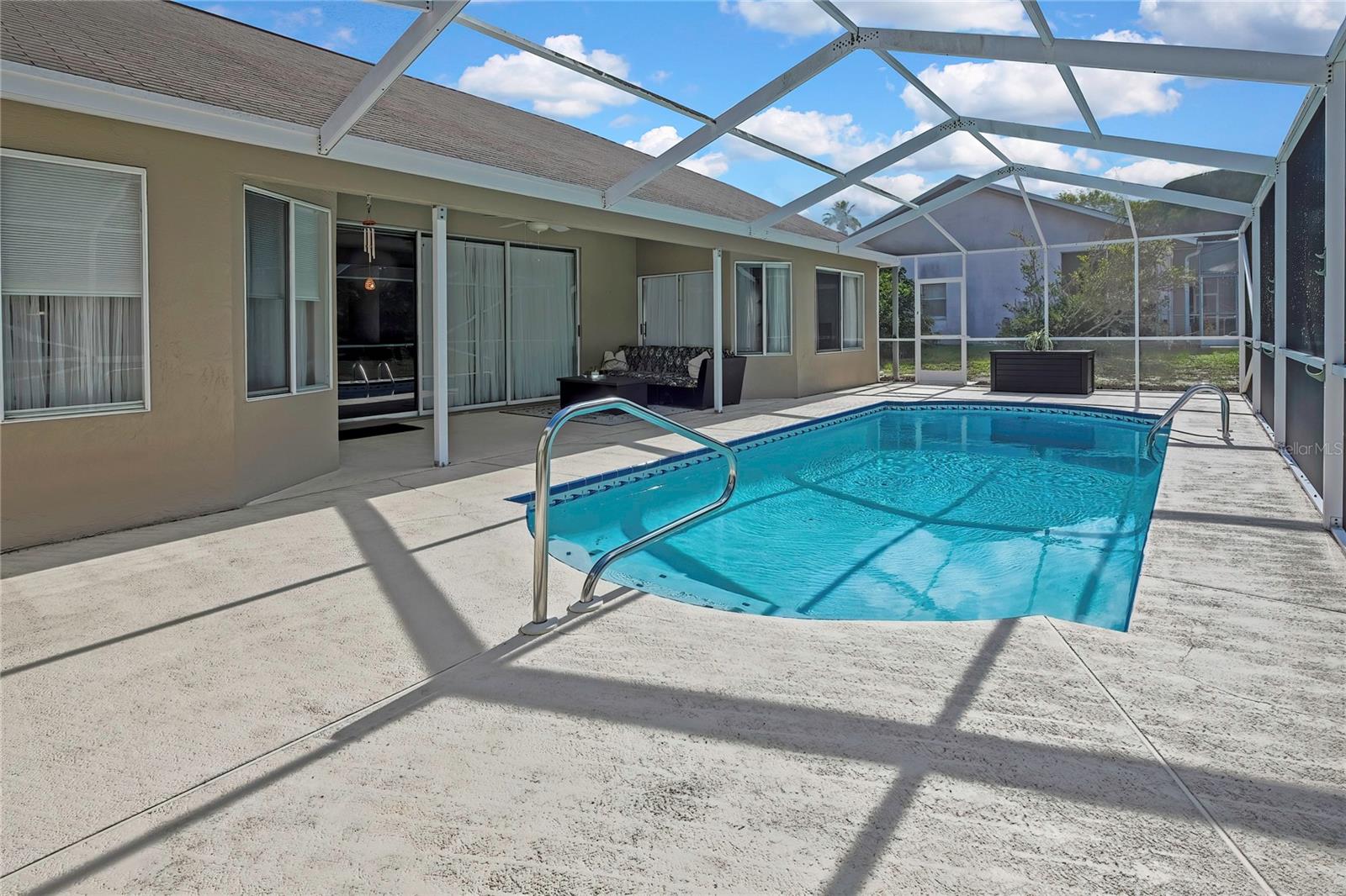 13290 DON LOOP, SPRING HILL, FL — photo 41