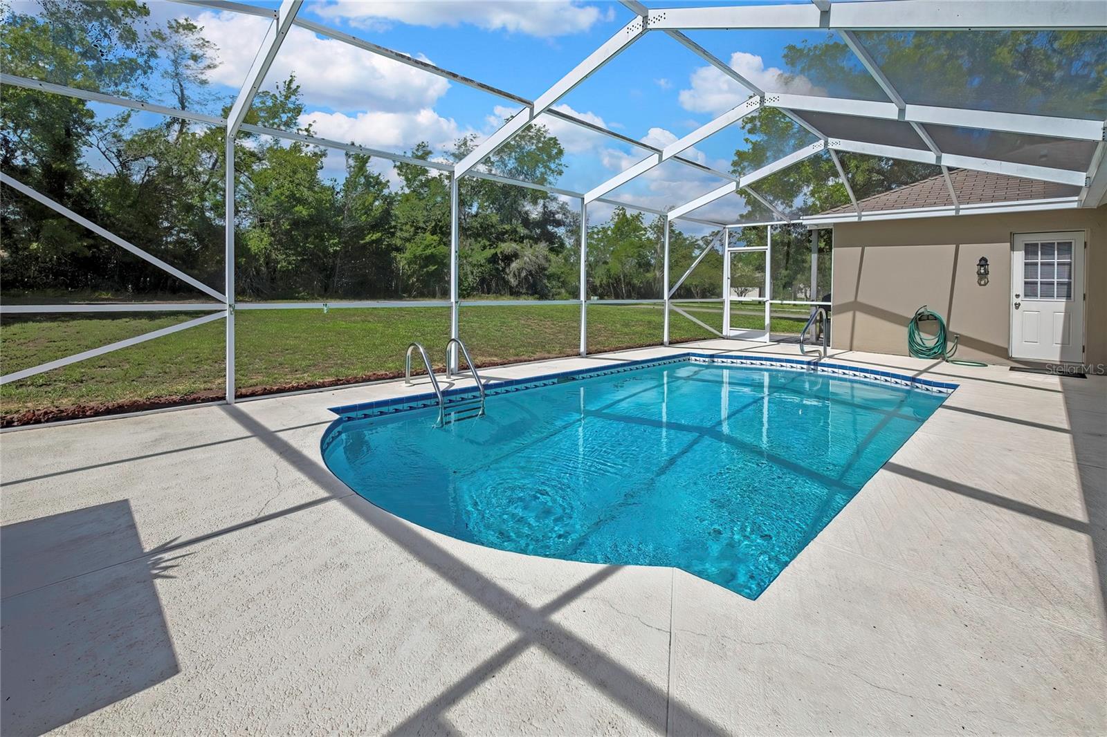 13290 DON LOOP, SPRING HILL, FL — photo 42