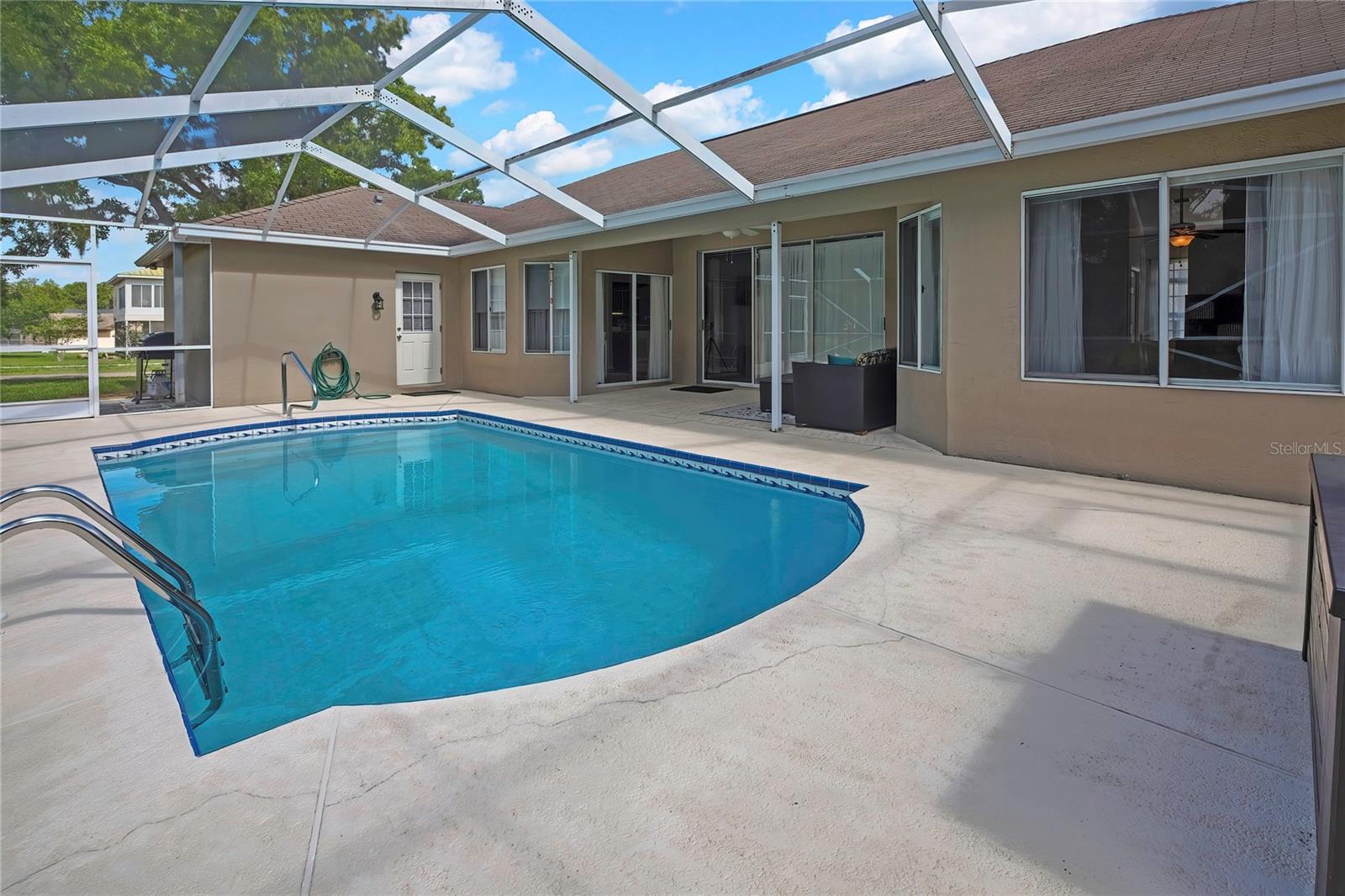 13290 DON LOOP, SPRING HILL, FL — photo 43