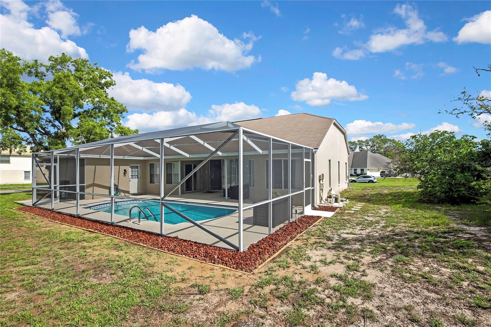 13290 DON LOOP, SPRING HILL, FL — photo 44