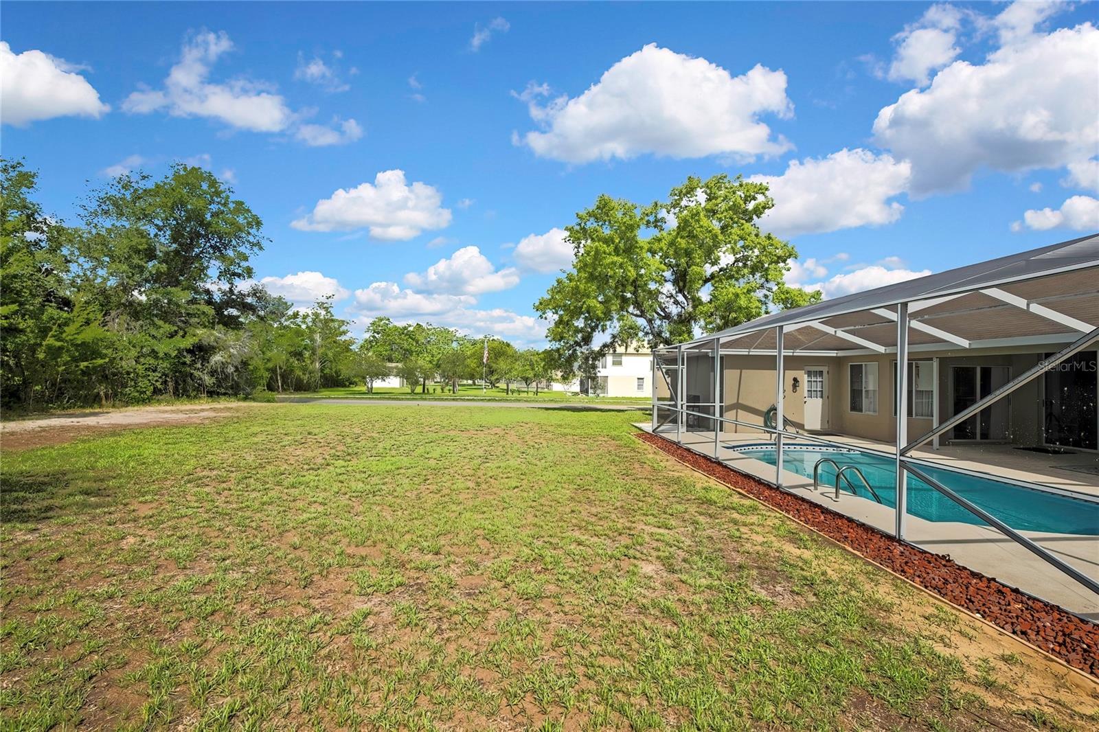 13290 DON LOOP, SPRING HILL, FL — photo 45