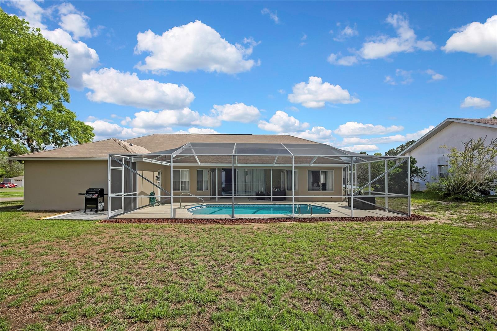 13290 DON LOOP, SPRING HILL, FL — photo 46