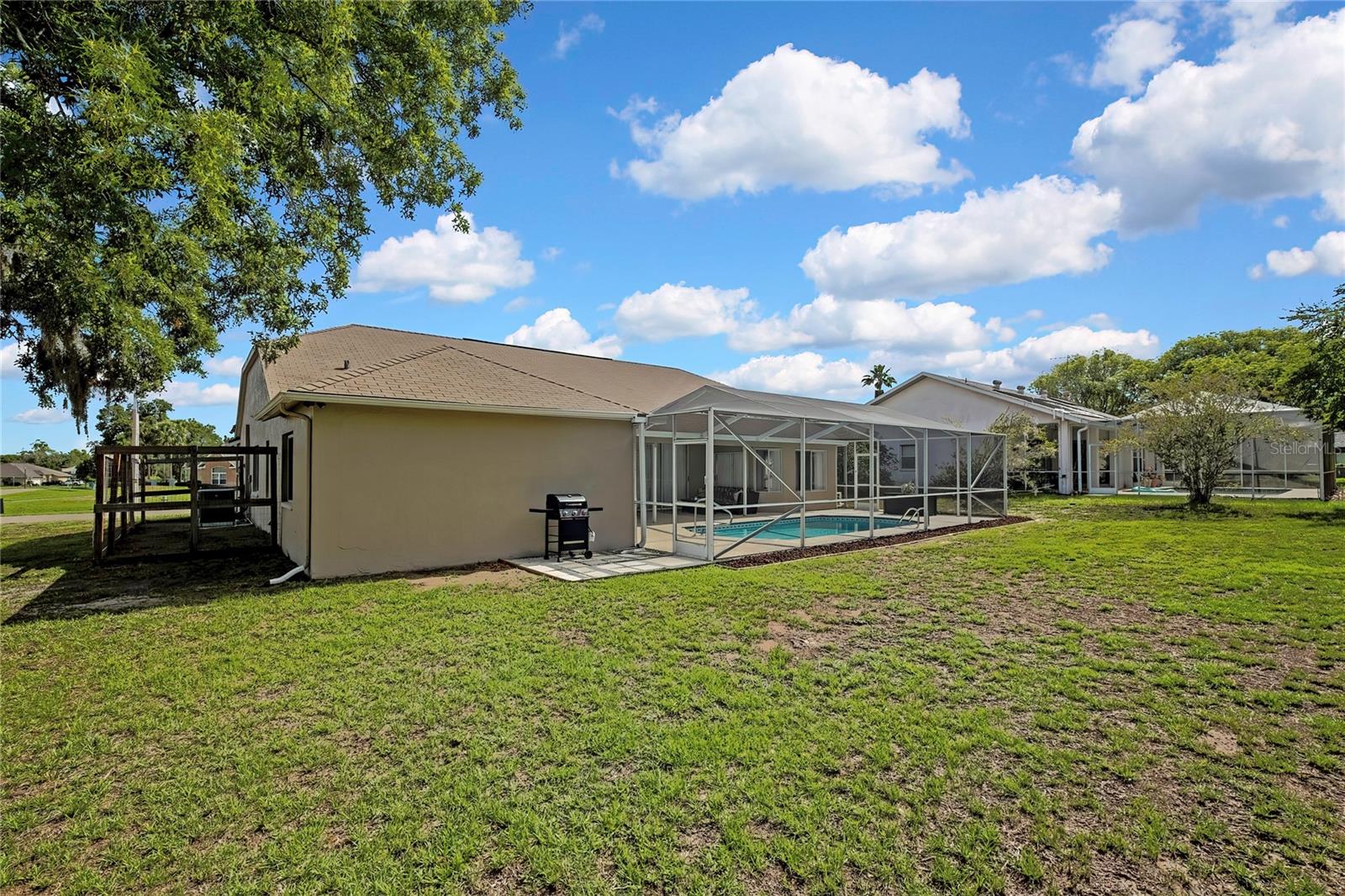 13290 DON LOOP, SPRING HILL, FL — photo 47