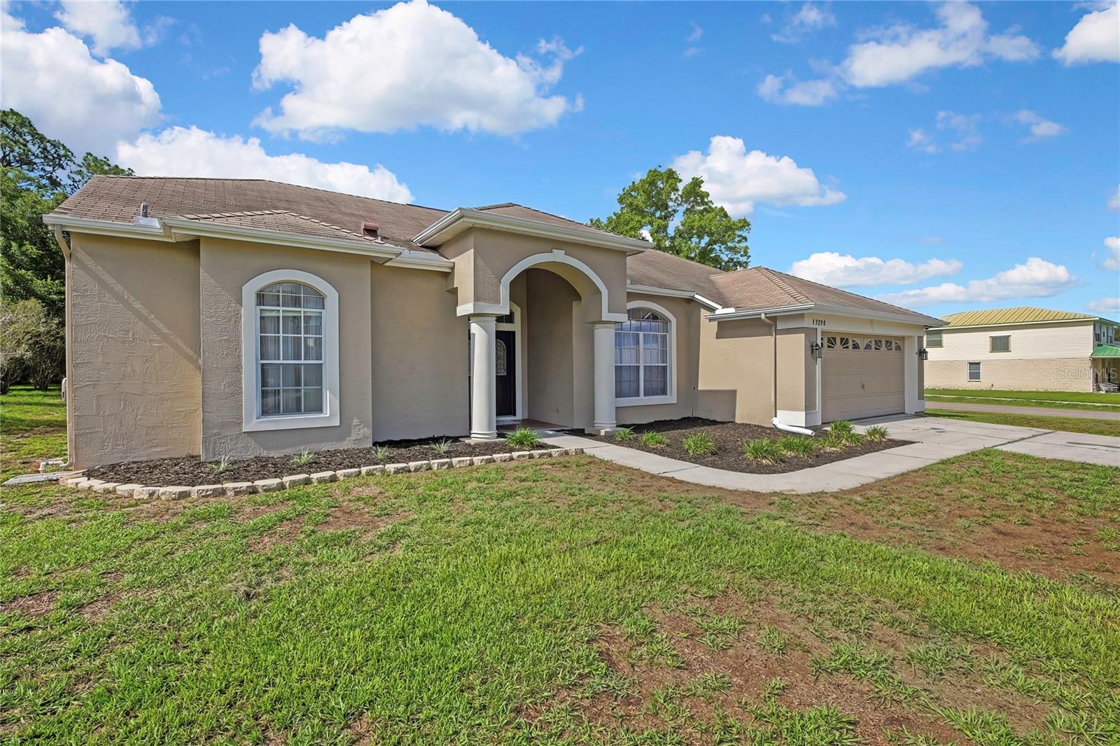 13290 DON LOOP, SPRING HILL, FL — photo 49