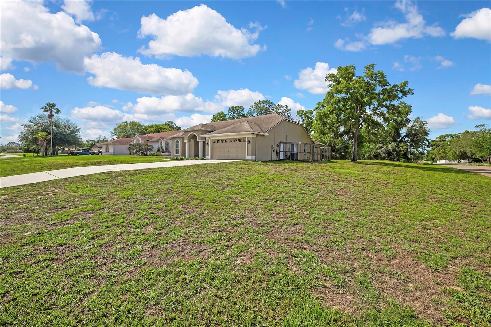 13290 DON LOOP, SPRING HILL, FL — photo 50
