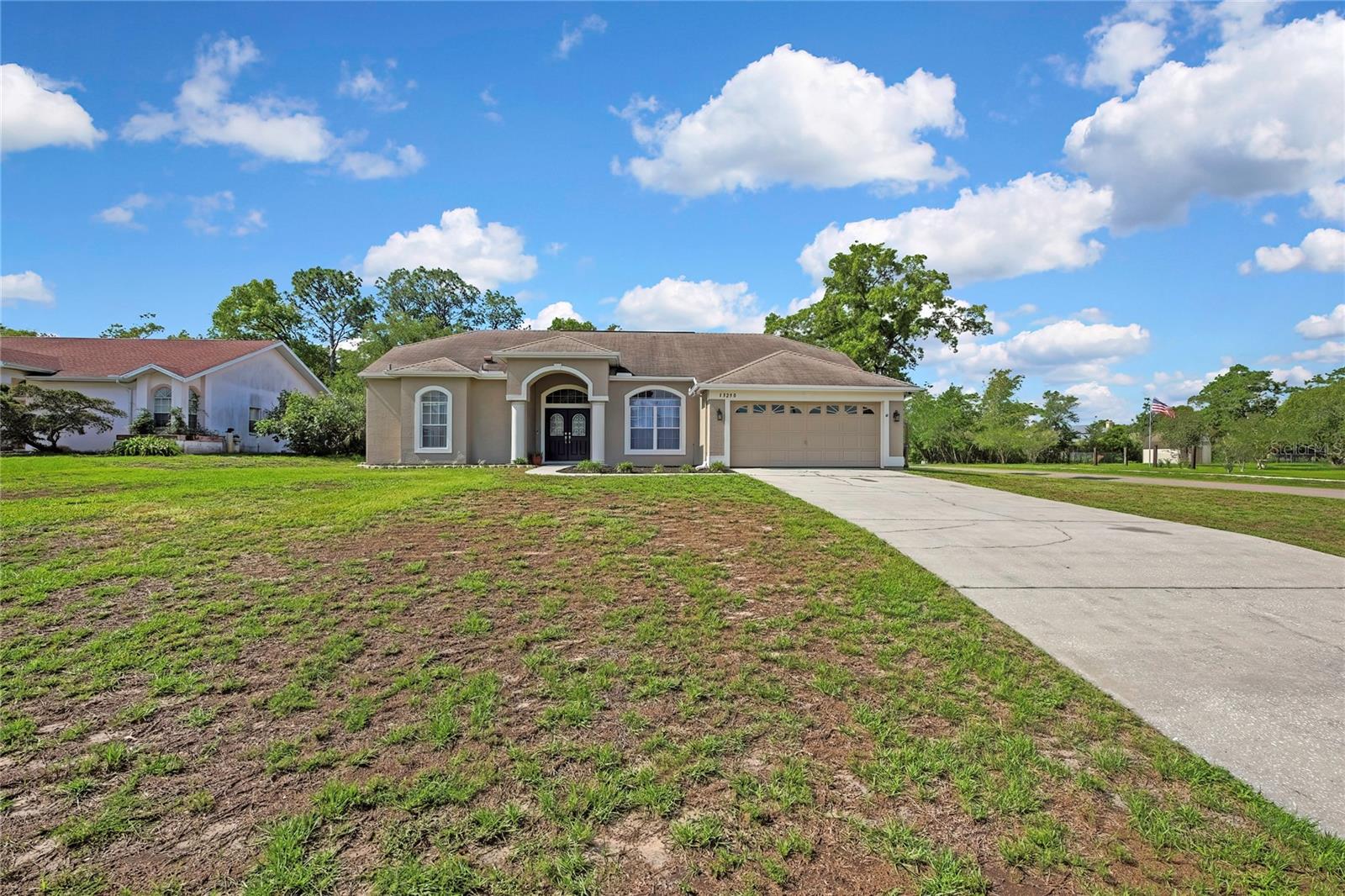 13290 DON LOOP, SPRING HILL, FL — photo 51