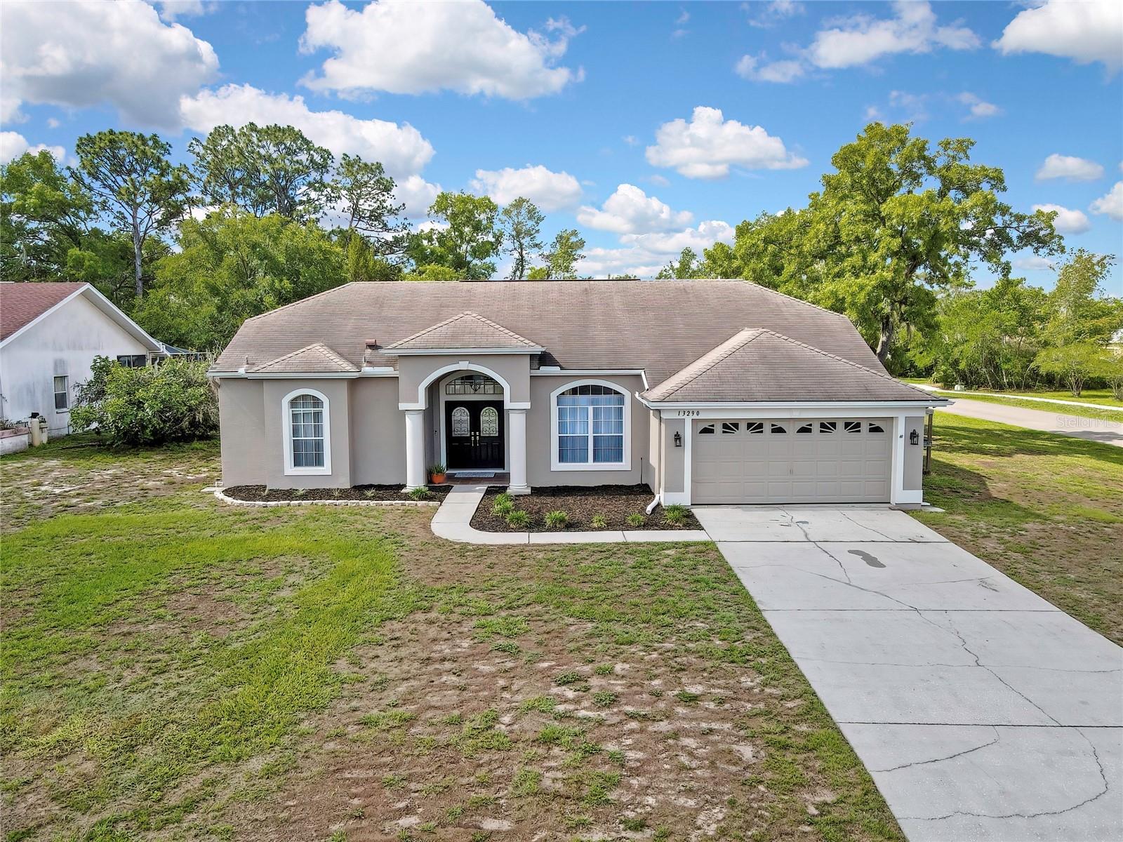 13290 DON LOOP, SPRING HILL, FL — photo 53