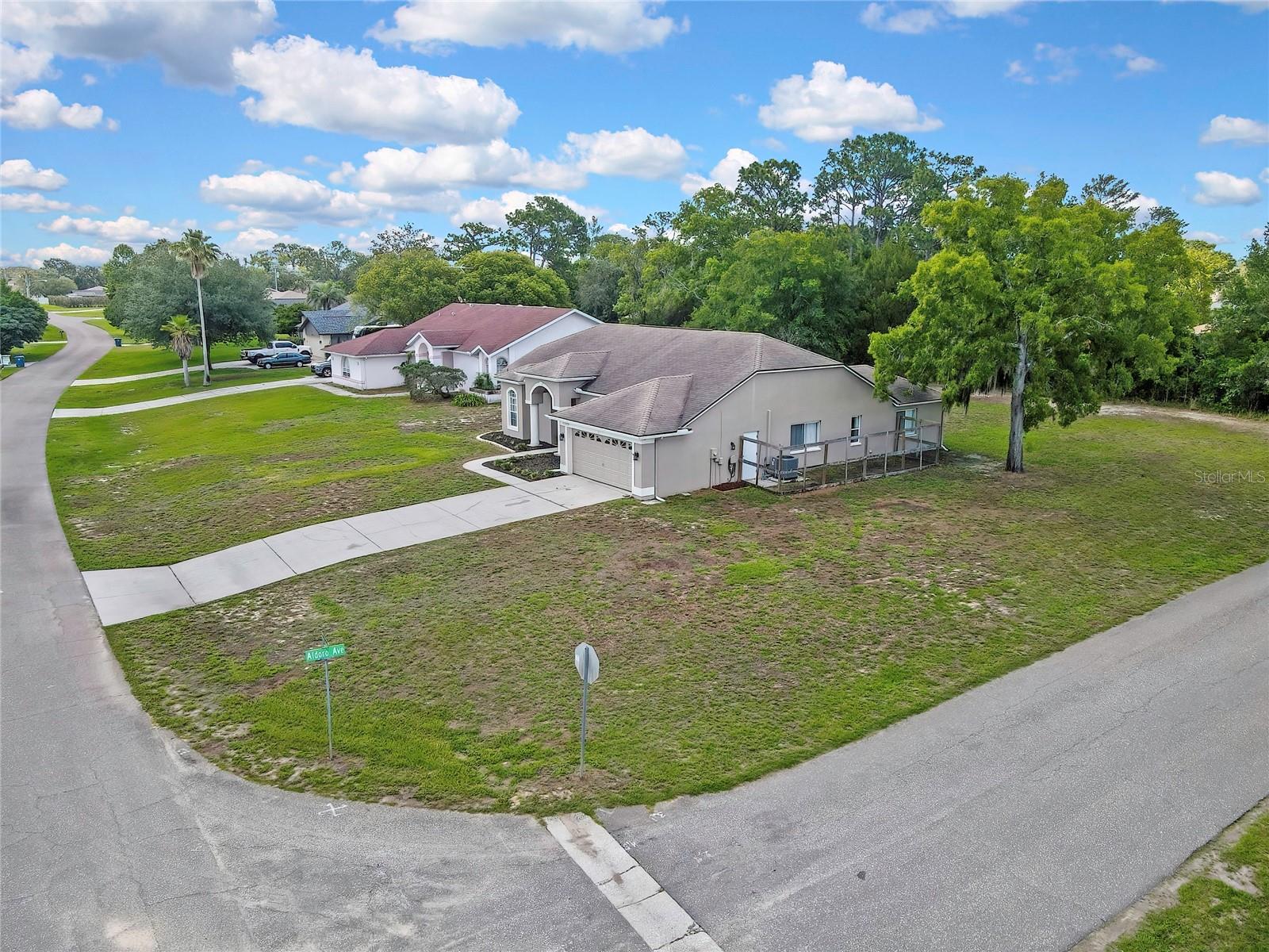 13290 DON LOOP, SPRING HILL, FL — photo 54