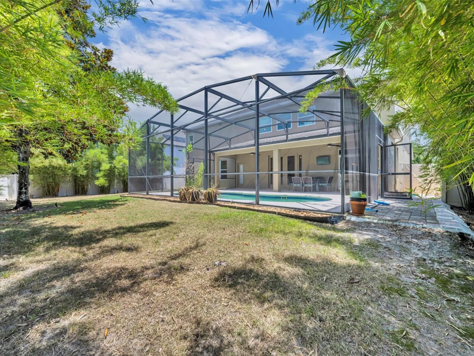 14001 RUGBY ST, OAKLAND, FL — photo 40