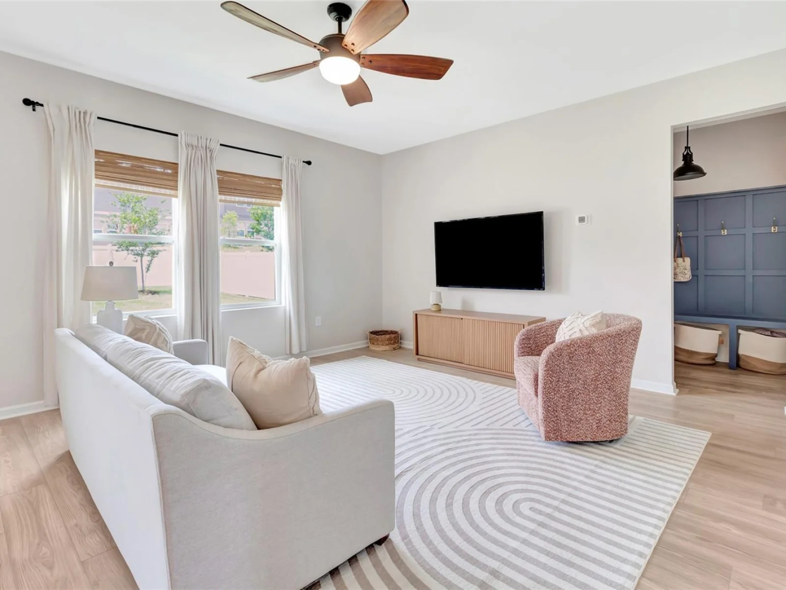 2205 CROSSBOW ST, CLERMONT, FL — photo 11
