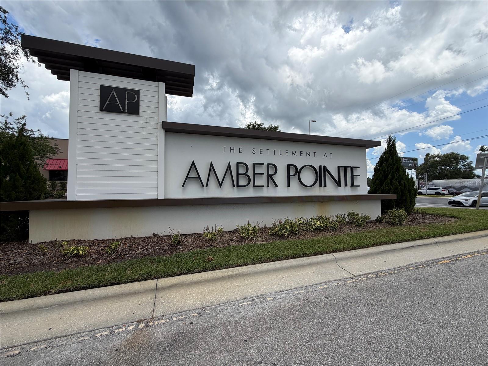 2573 AVENTURINE ST, KISSIMMEE, FL — photo 2