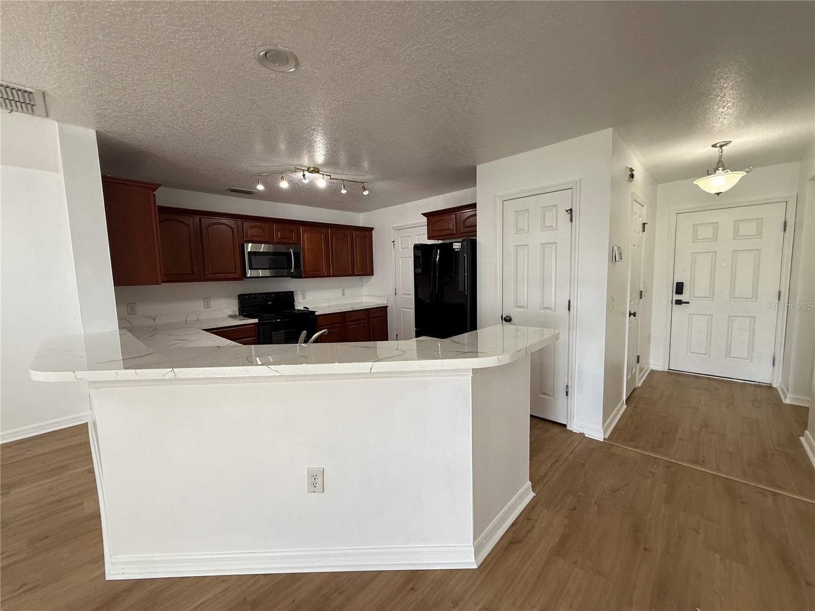 2573 AVENTURINE ST, KISSIMMEE, FL — photo 5