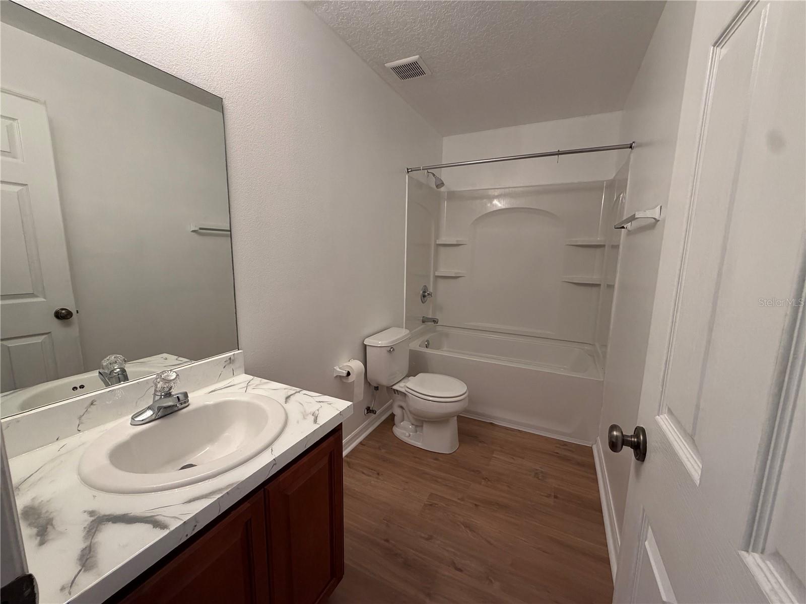 2573 AVENTURINE ST, KISSIMMEE, FL — photo 11
